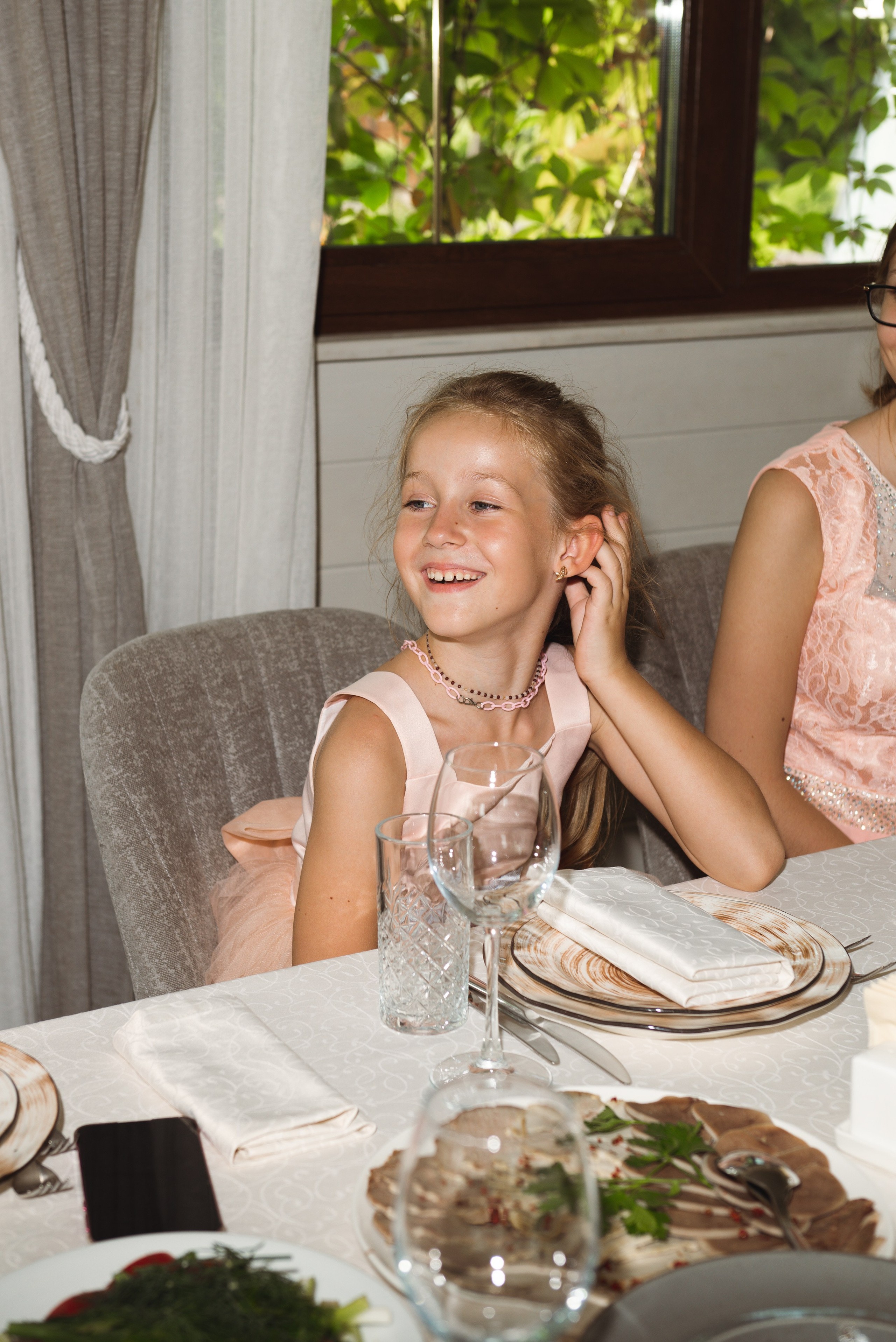 Свадьба в ЗаВидное. Фотограф Москва Настя Профотовна. Репортажные, свадебные и контент фотосессии