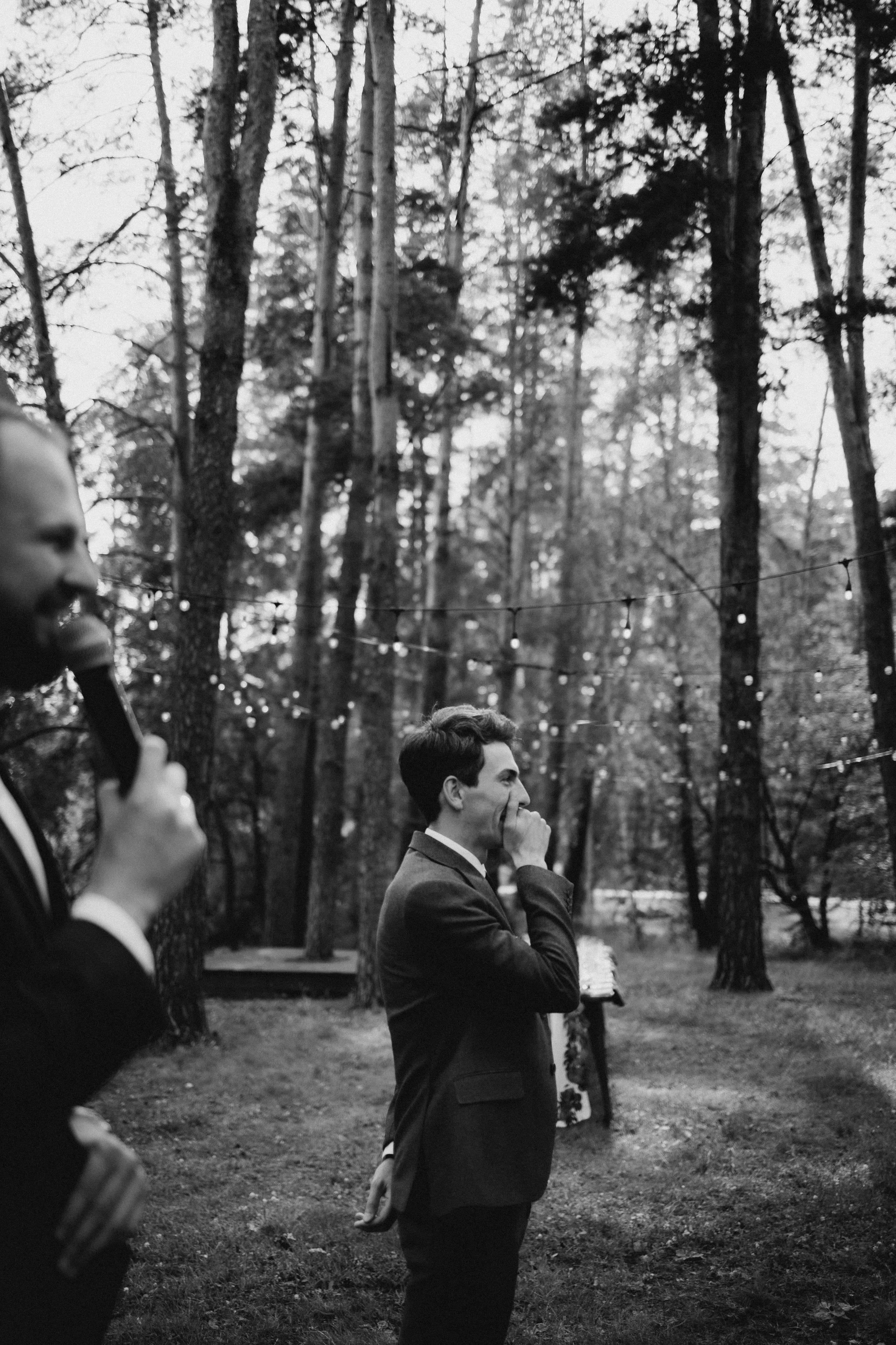 Ярослав и Настя. Фотограф в Самаре Петрякова Юлия