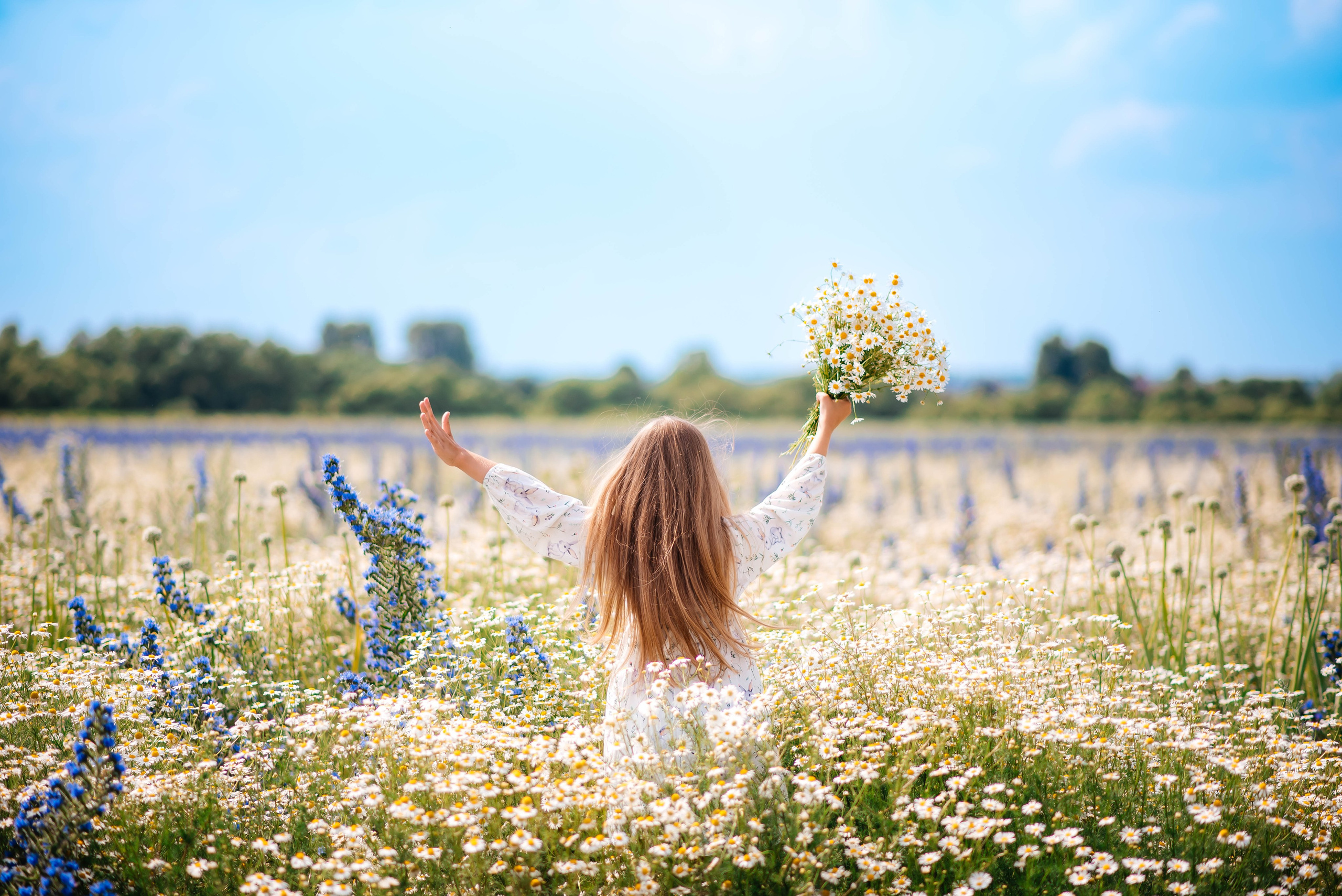 Детские фотосессии. Фотограф Пенза Михаил Реховский