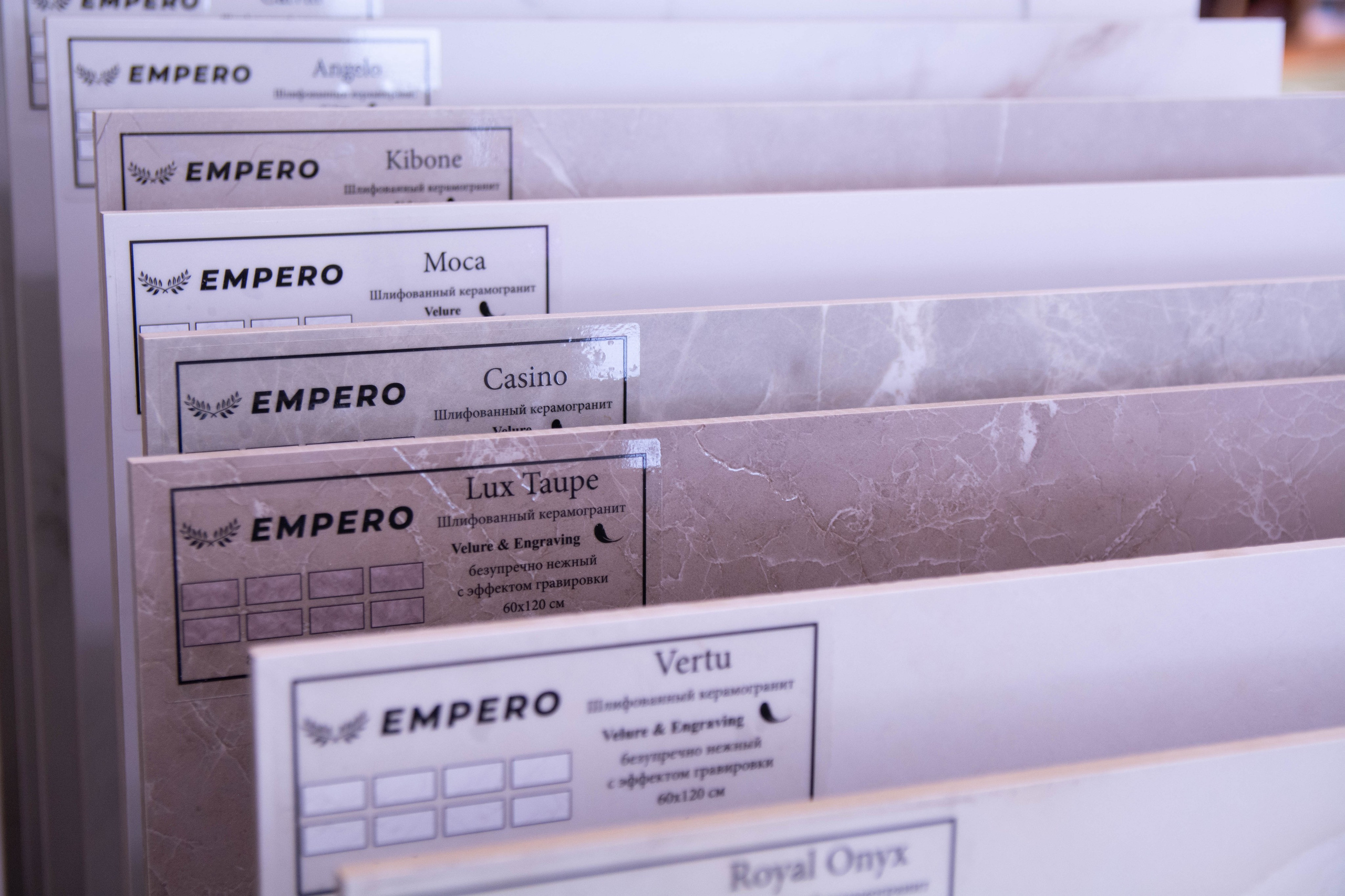 Бизнес-конференция для дизайнеров интерьера 2025. Вадим Малянов — фотограф / видеограф в Саратове