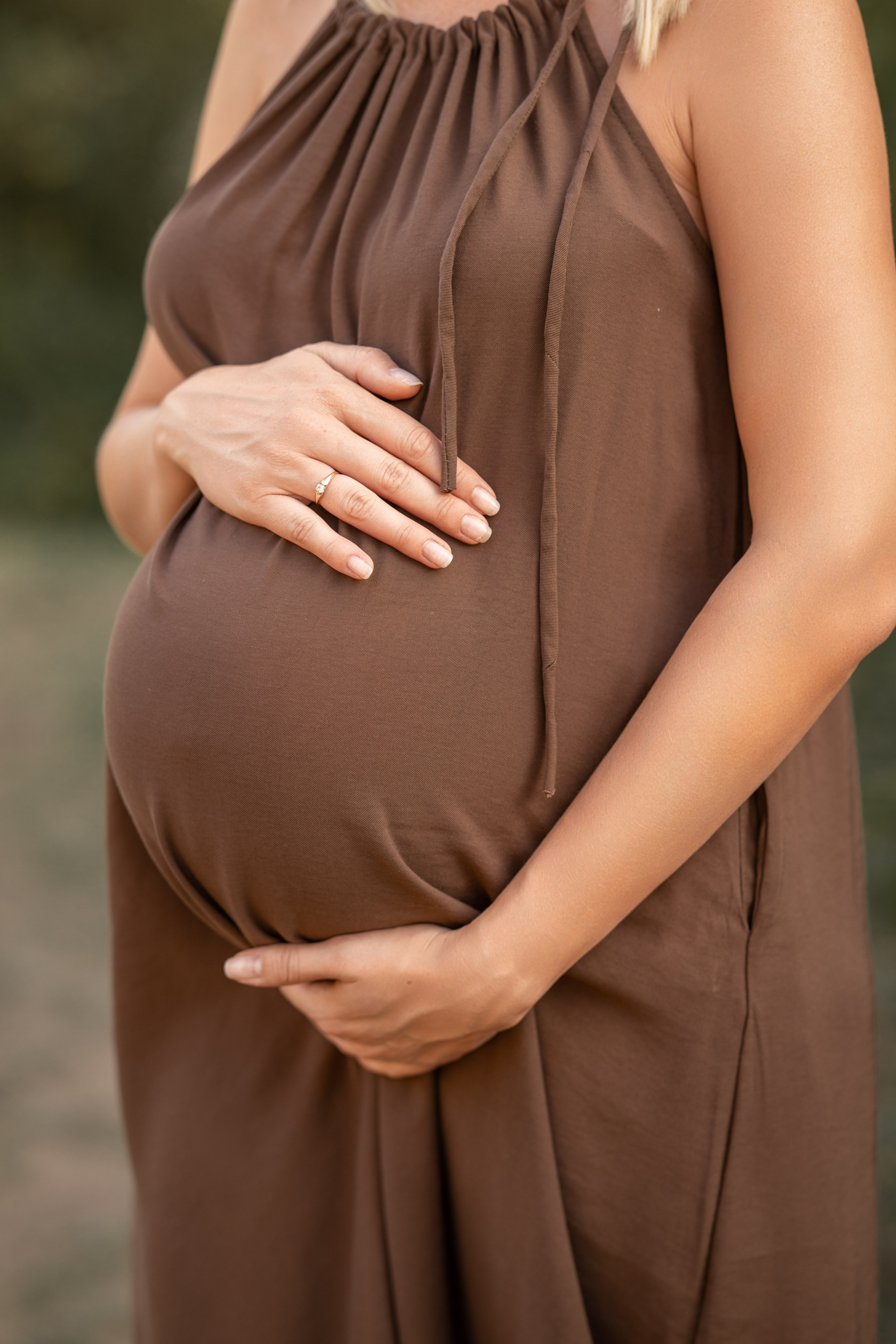 Беременность. Детский и семейный фотограф в Чите Анастасия Шубина