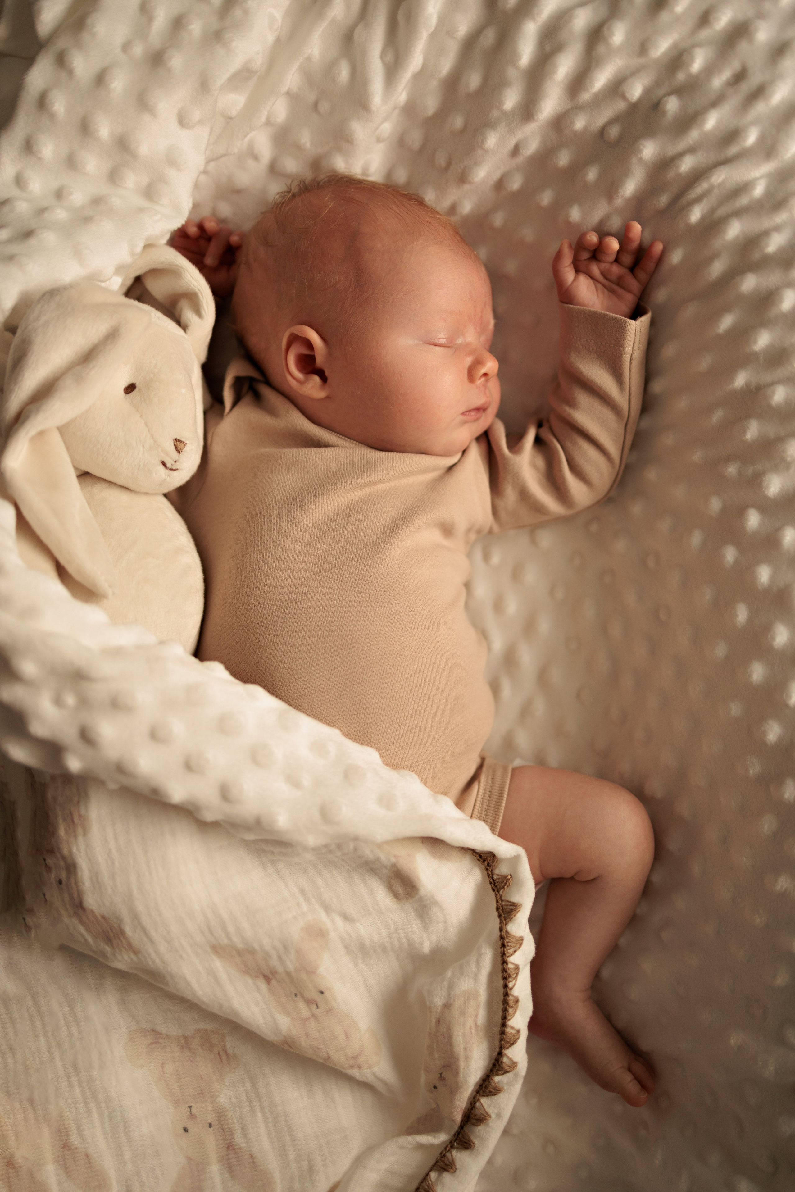 Семьи. Детский и семейный фотограф в Чите Анастасия Шубина