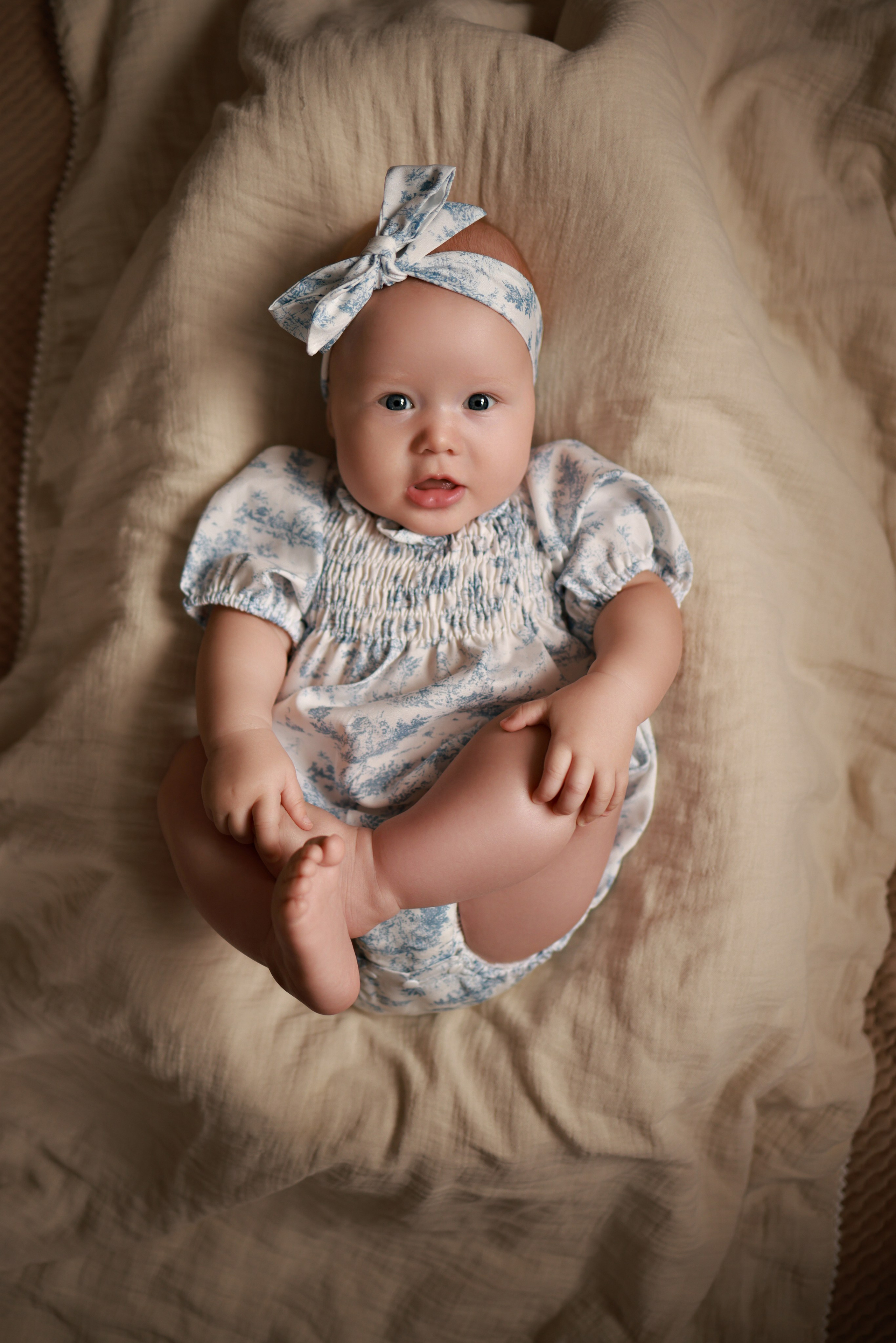 Фотосопровождение до года. Детский и семейный фотограф в Чите Анастасия Шубина