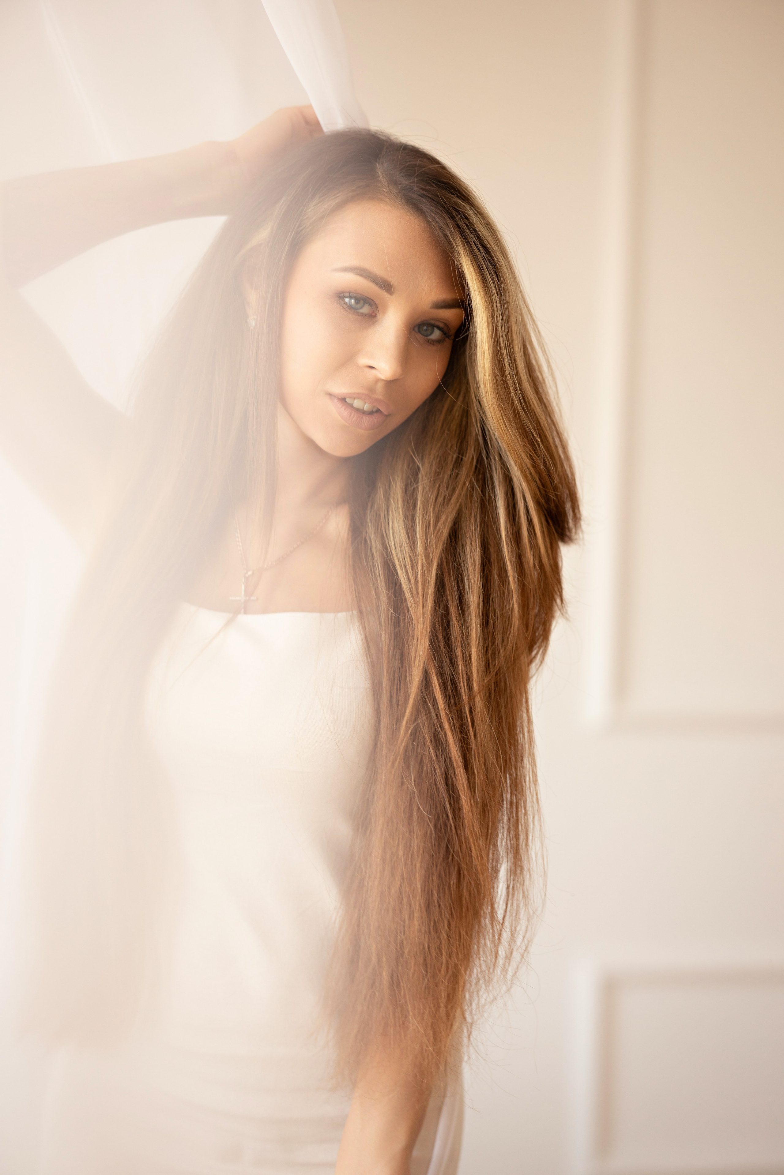 Тиму 1 год. Детский и семейный фотограф в Чите Анастасия Шубина