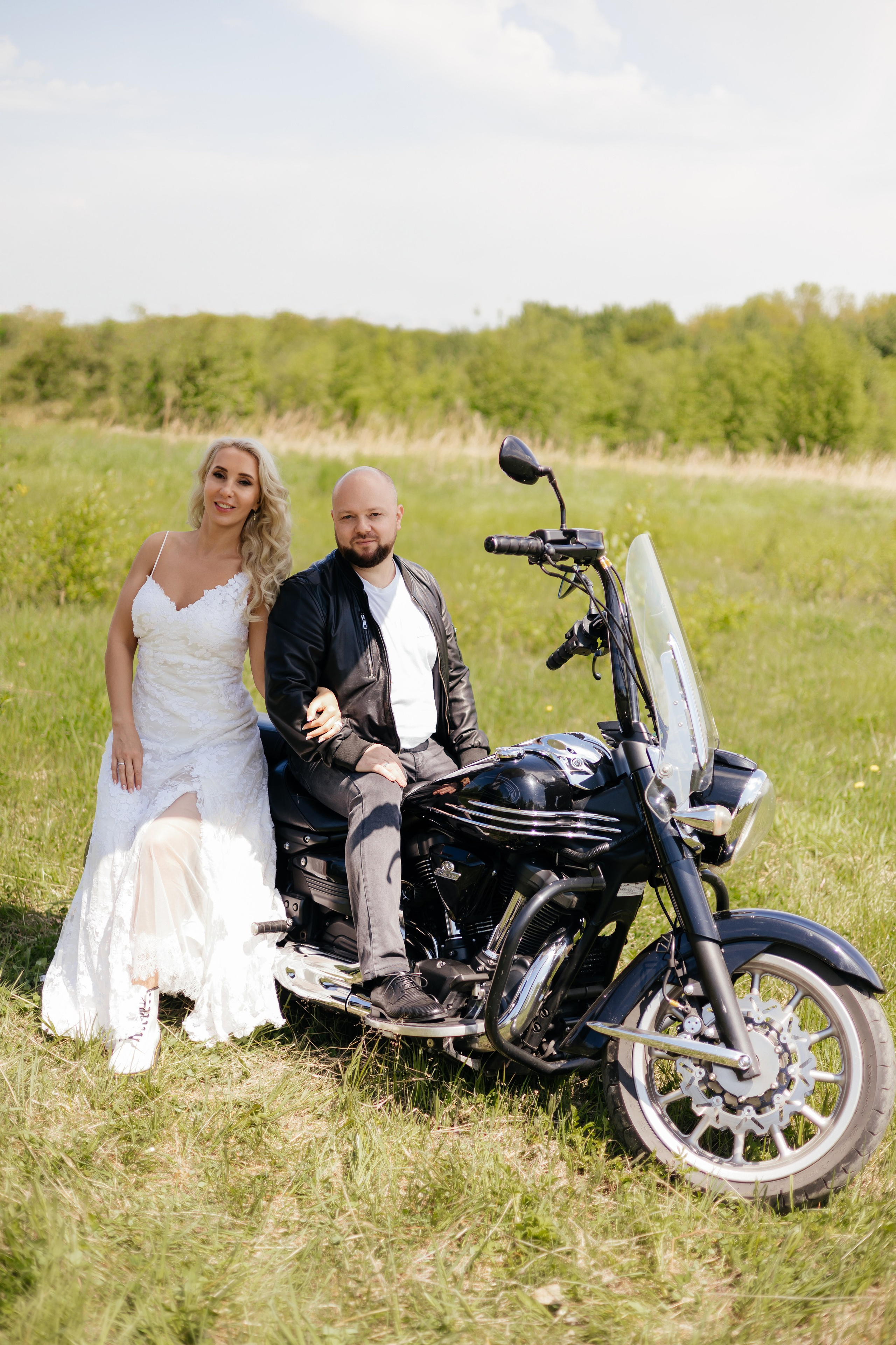 Конкурс «Королева дальнего востока». Главная