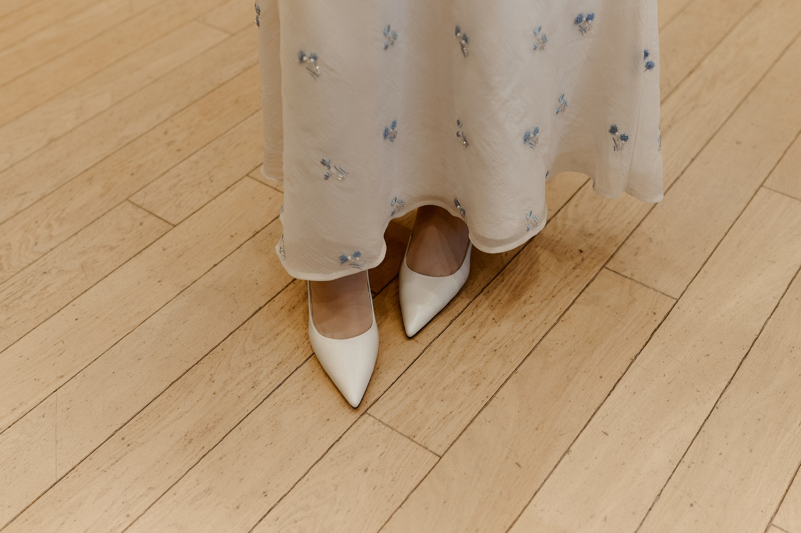 Джавидан и Аня. Семейный и свадебный lifestyle-фотограф в Москве Мария Петрова