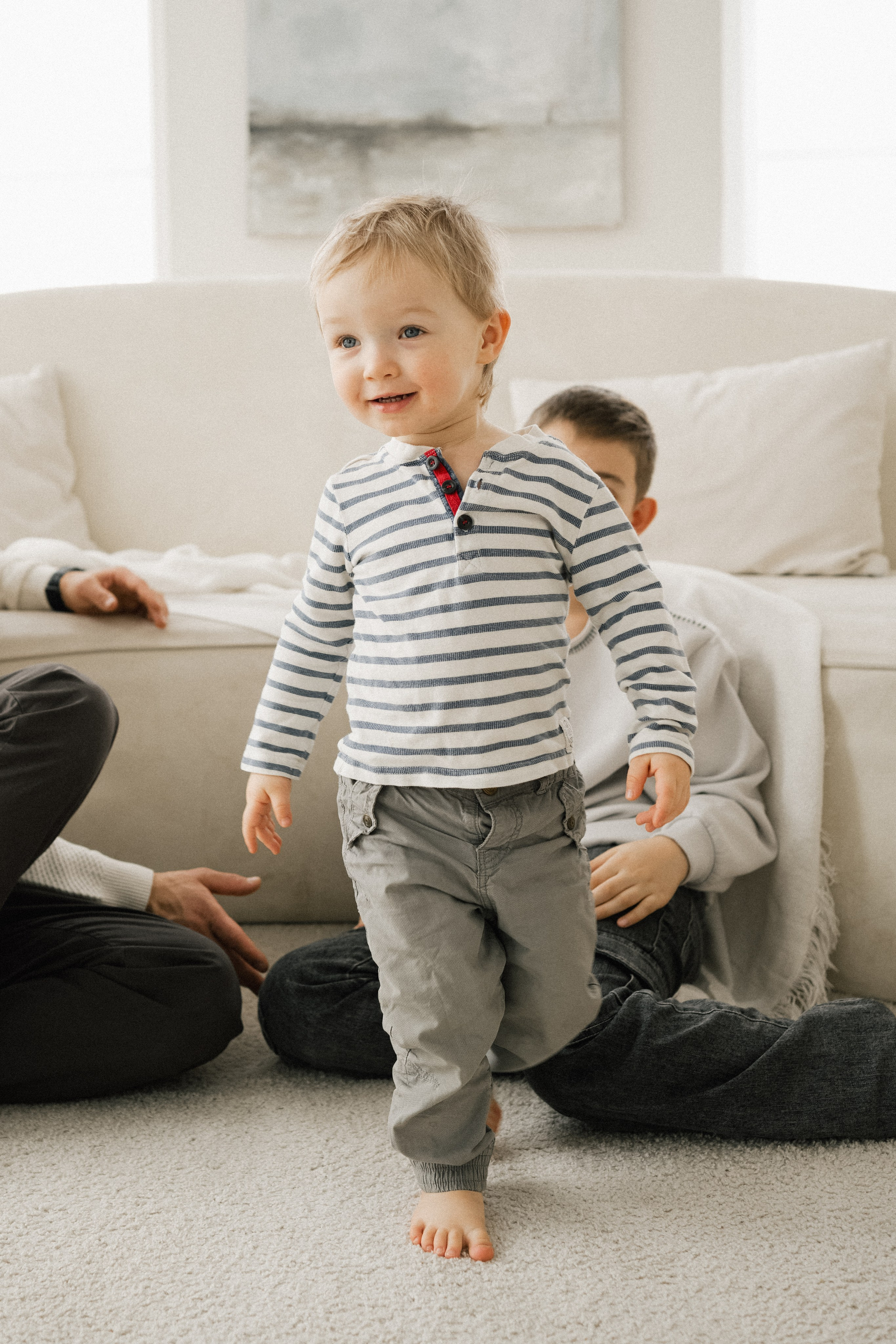 Александр, Екатерина, Максим и Александр. Женский фотограф в Санкт-Петербурге Татьяна Саблина
