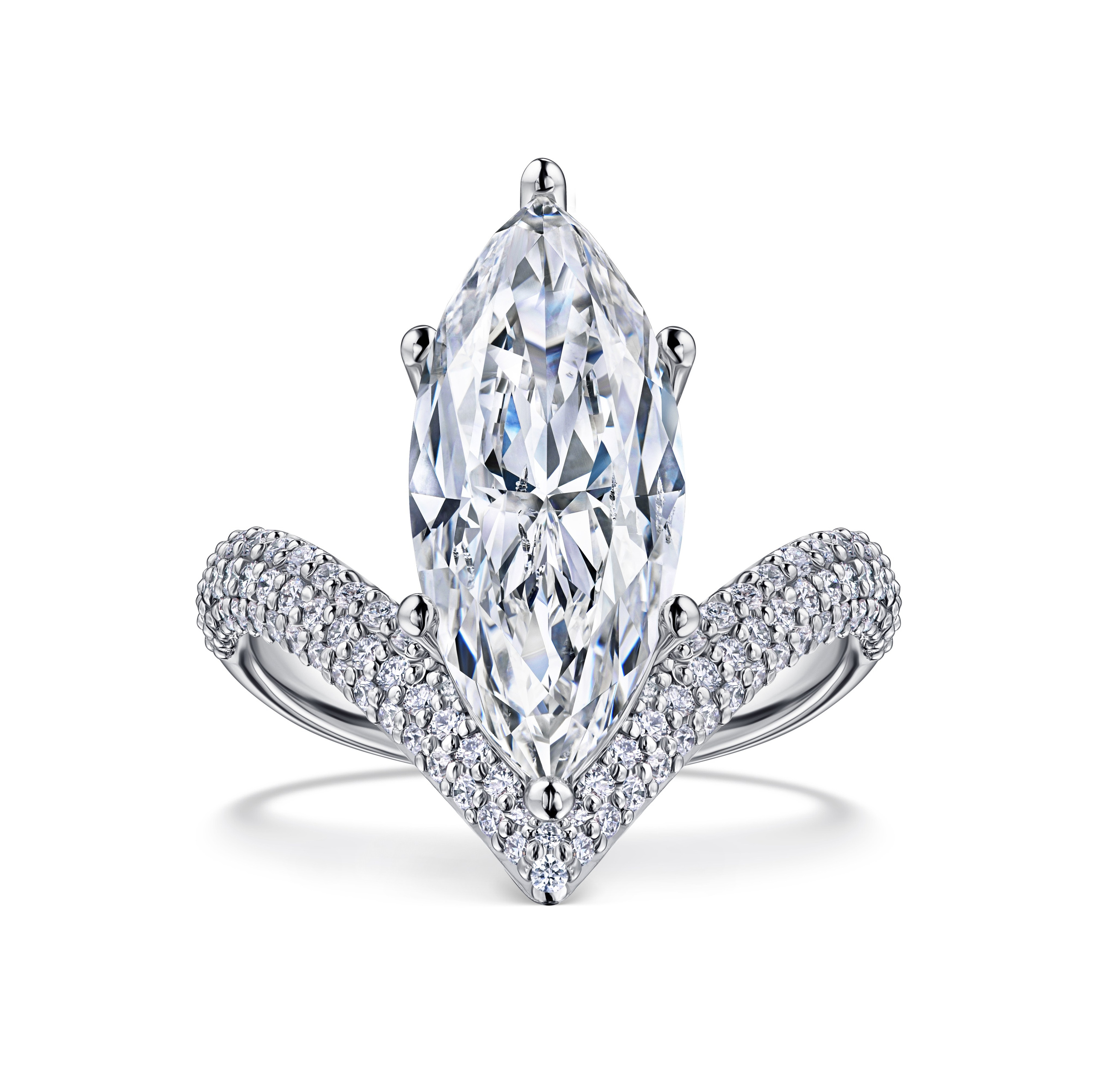 Фотосъемка ювелирных изделий. Ювелирный фотограф