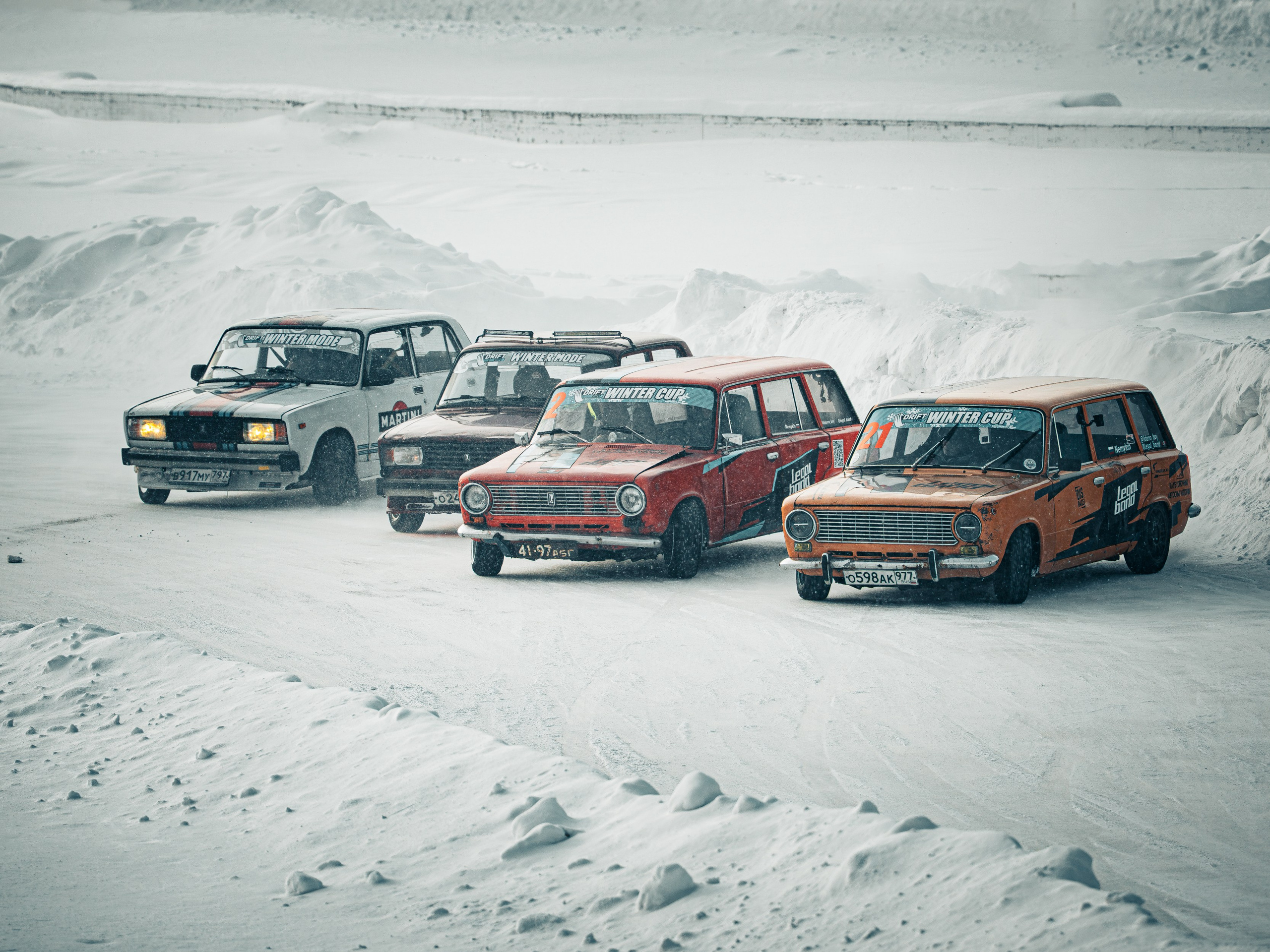 Сar photography. Фотограф Москва и Область