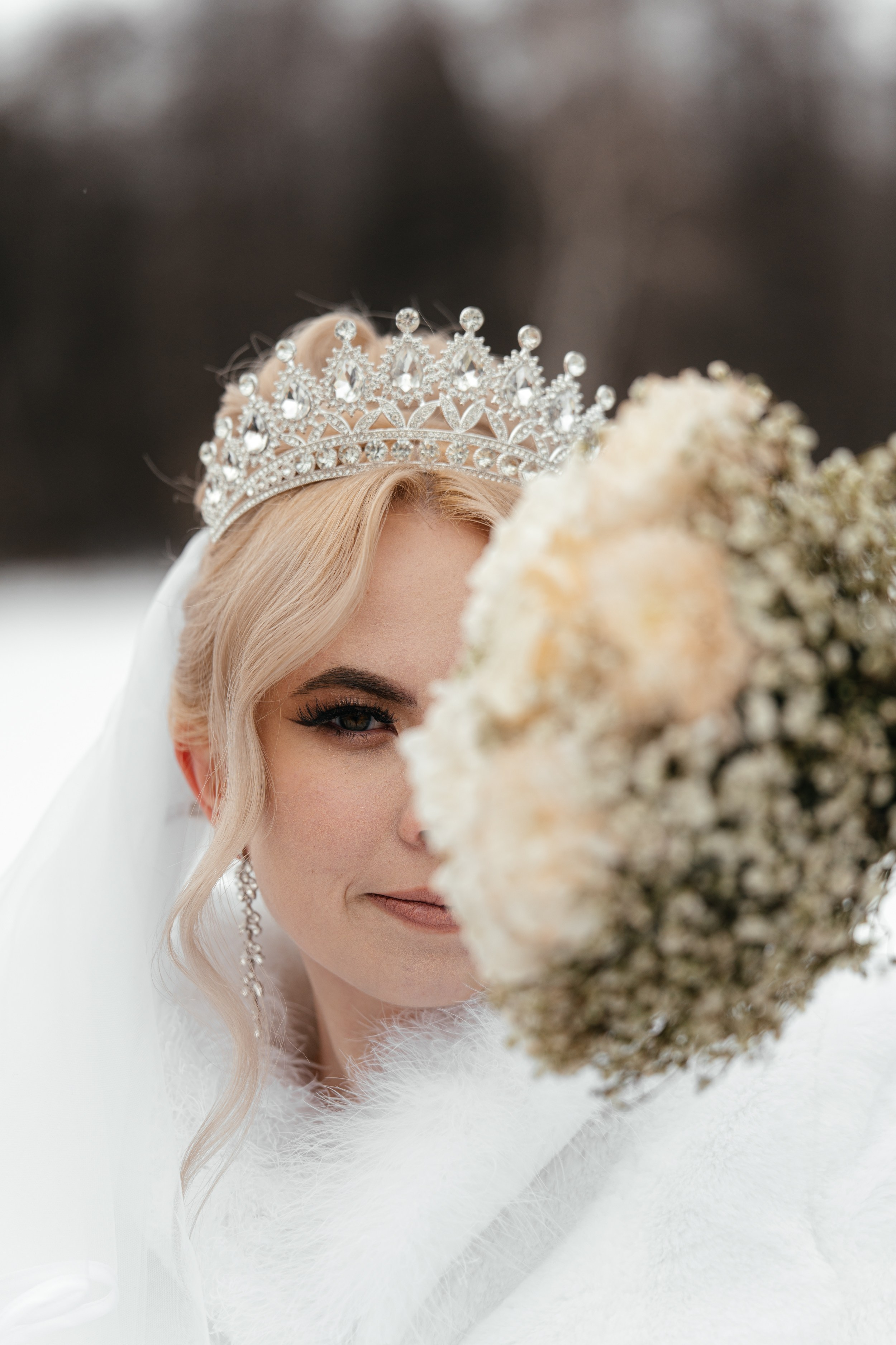 Wedding. Фотограф Москва и Область
