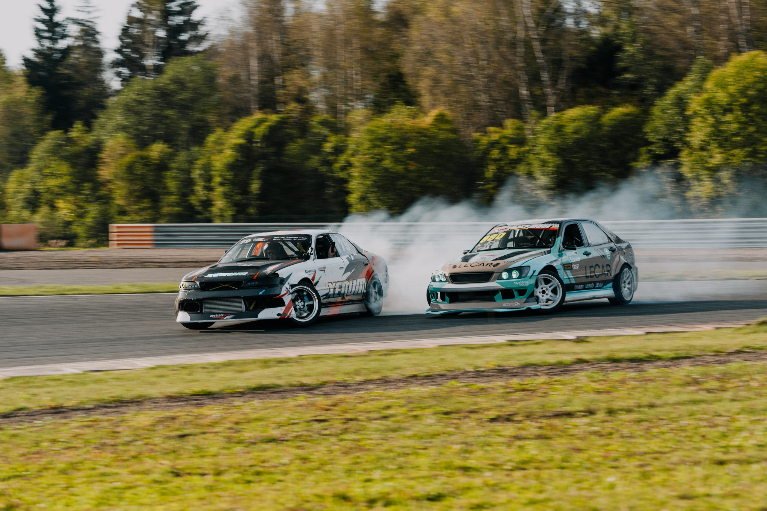 Сar photography. Фотограф Москва и Область