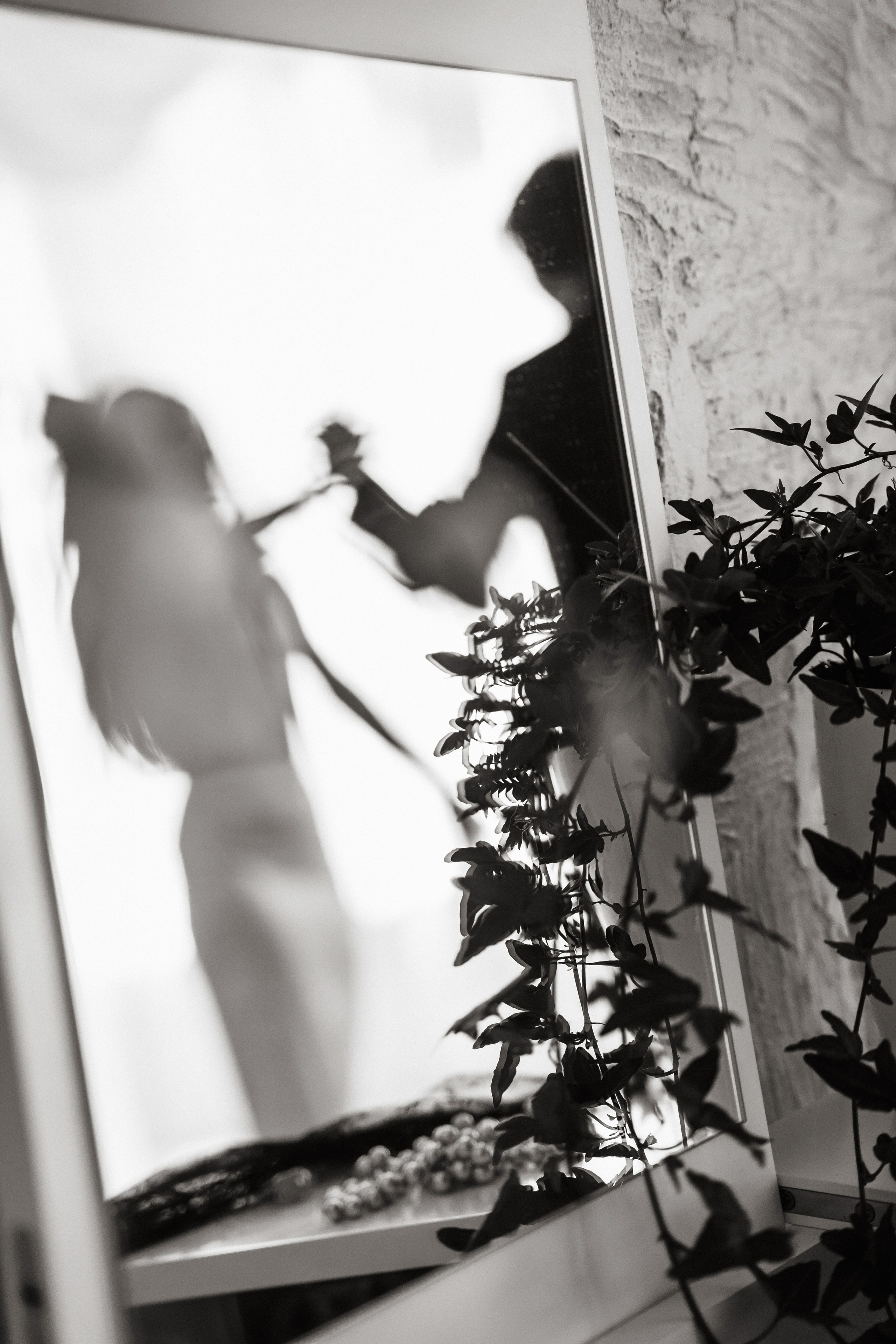 Izomeria. Свадебный Фотограф Минск || Фото и Видеосъёмка Минск || Другие города