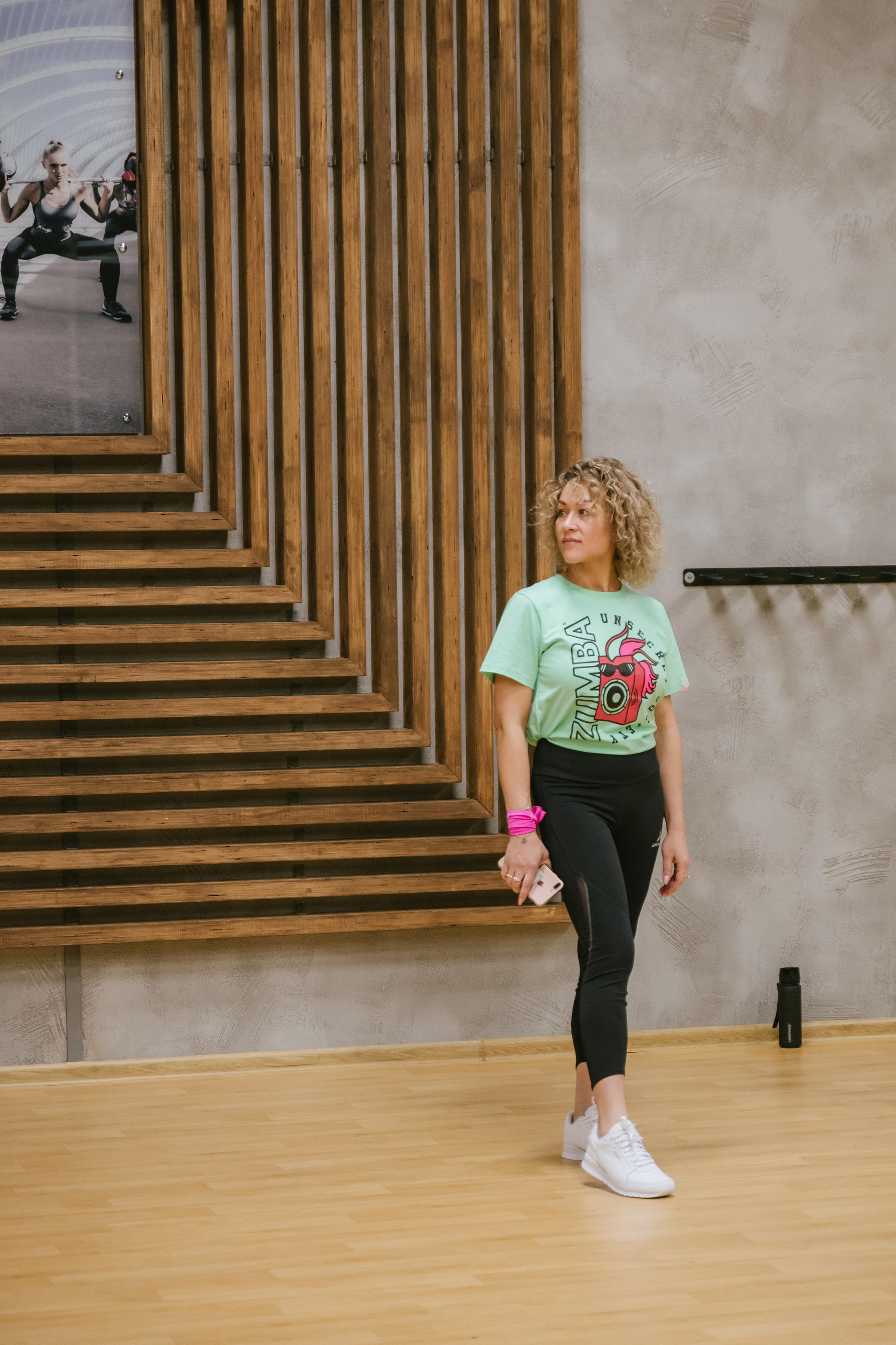 Репортажная съёмка. Фотограф в Нижневартовске Анна Стрельцова