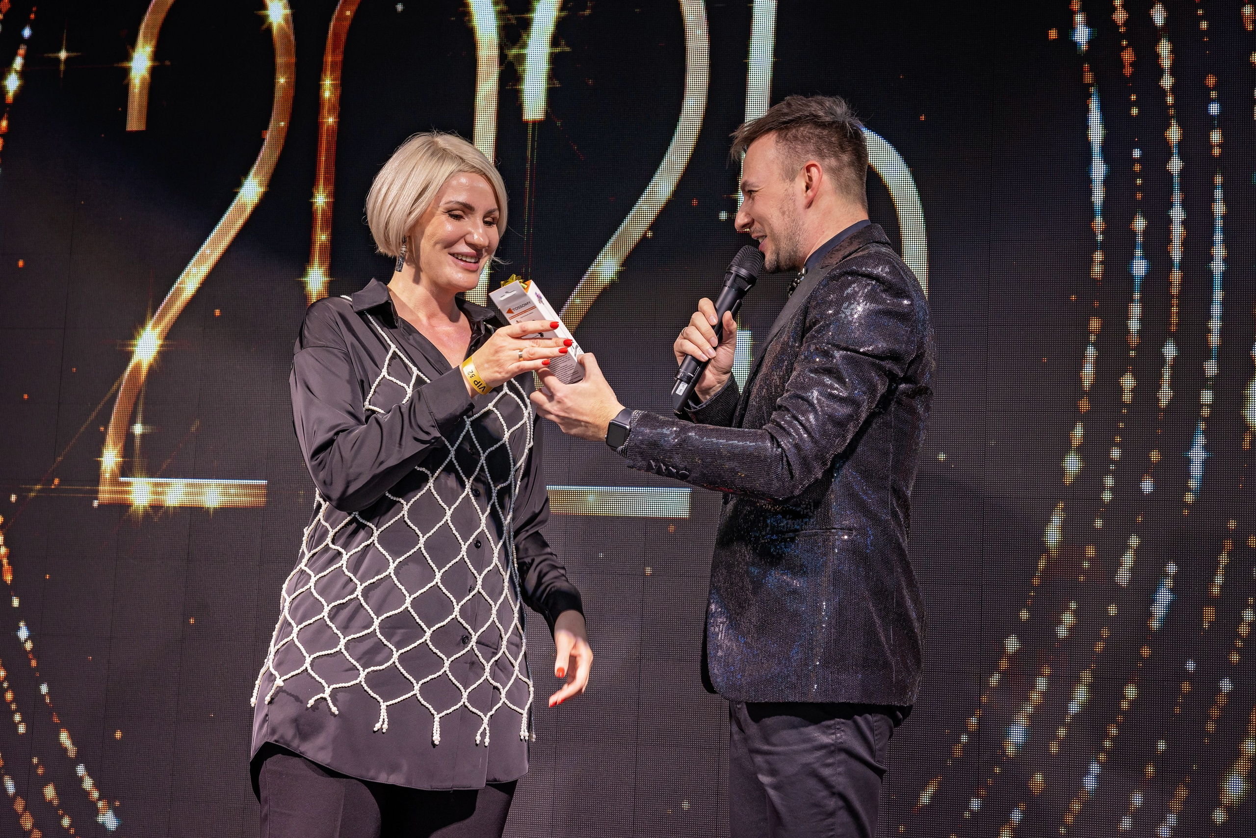 Репортажная съемка, фотограф в Москве. Геннадий Степанов —фотограф в Москве