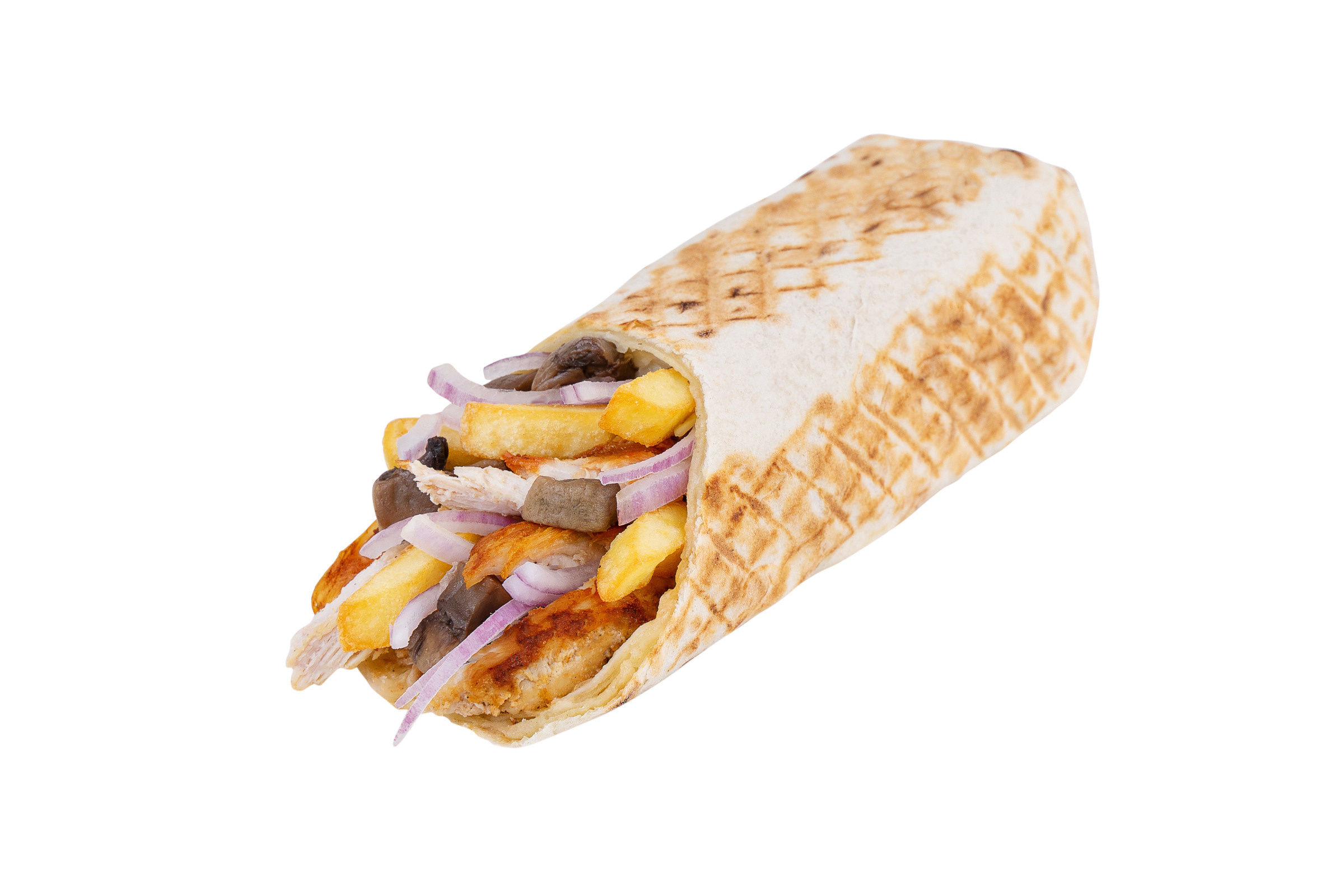 GRILKOV. Свадебный и семейный фотограф в Санкт-Петербурге