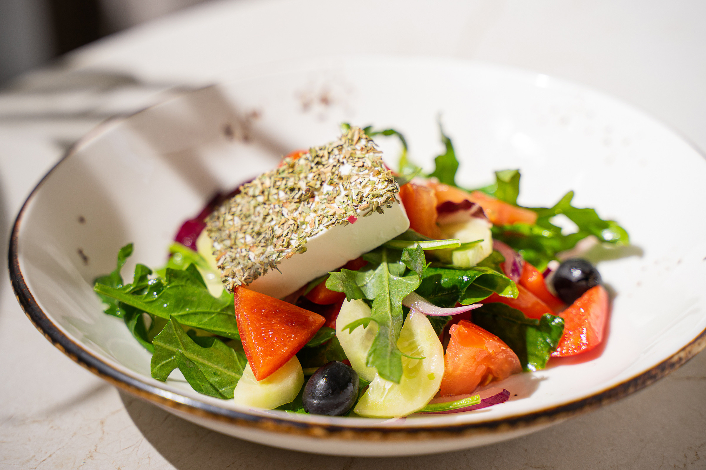 Сосновый бор. Свадебный и семейный фотограф в Санкт-Петербурге