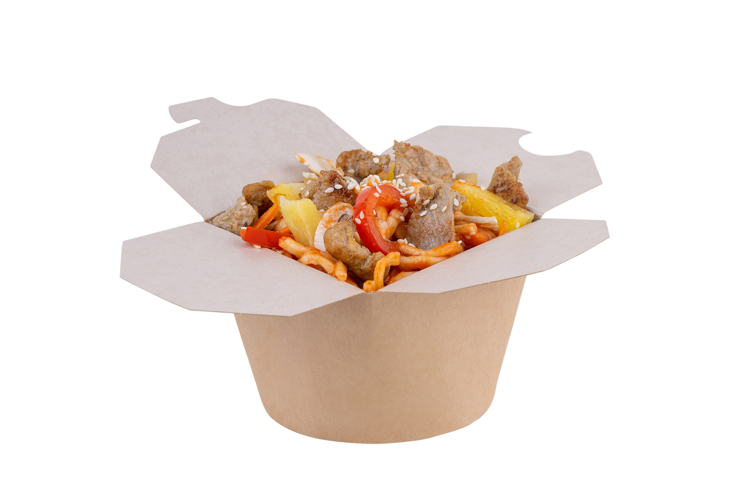 GRILKOV. Свадебный и семейный фотограф в Санкт-Петербурге