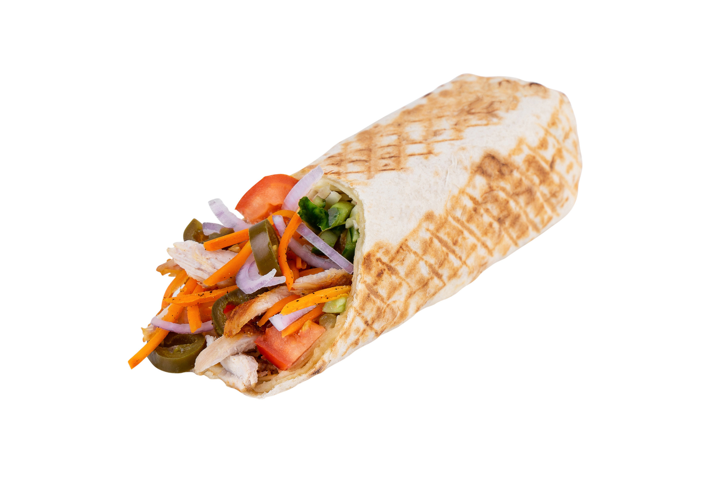 GRILKOV. Свадебный и семейный фотограф в Санкт-Петербурге