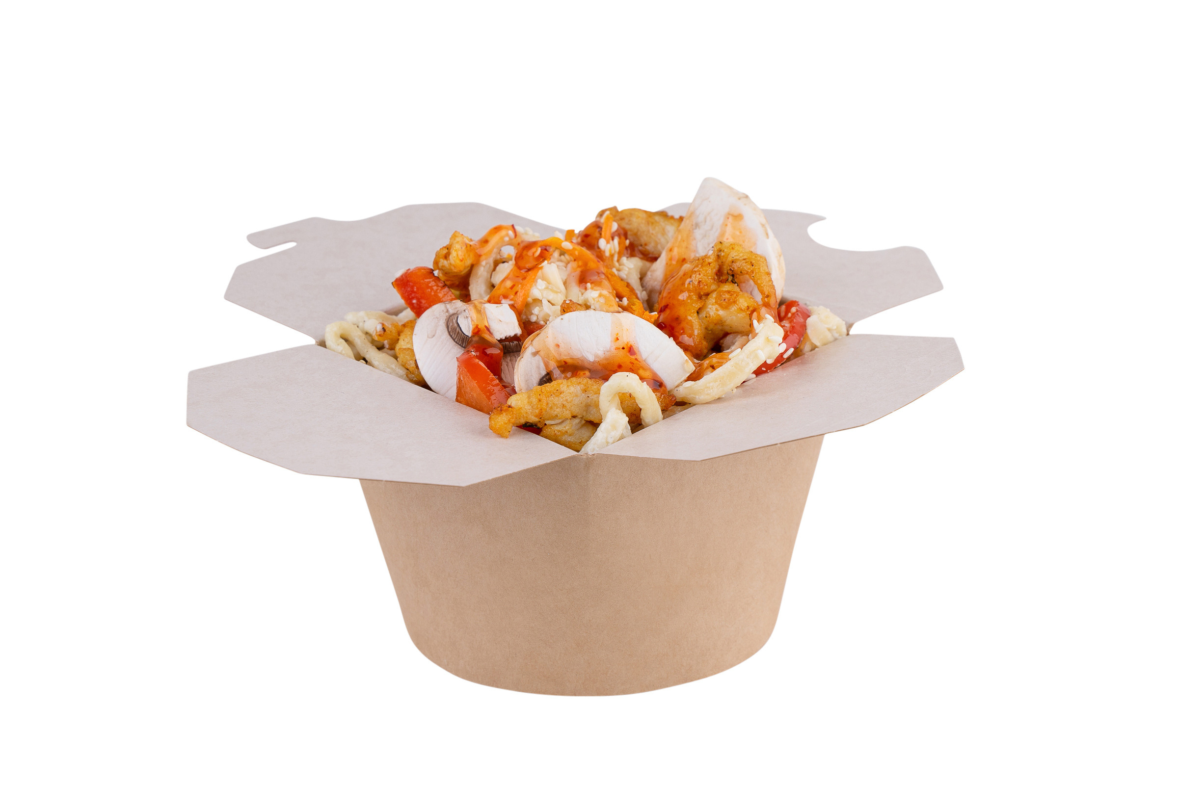 GRILKOV. Свадебный и семейный фотограф в Санкт-Петербурге