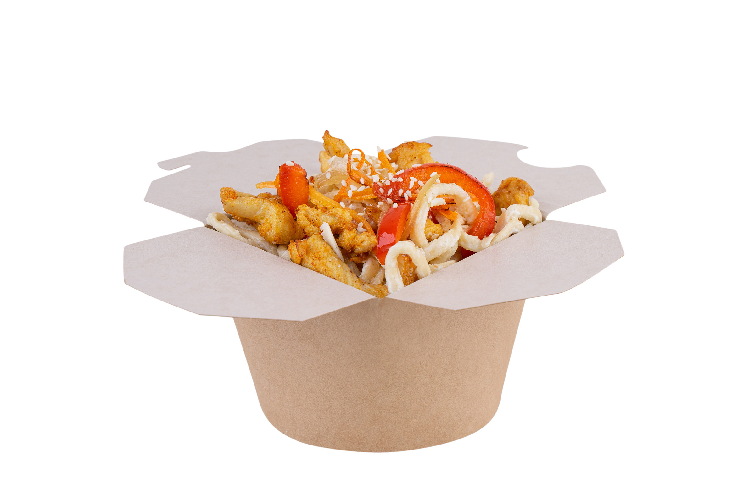 GRILKOV. Свадебный и семейный фотограф в Санкт-Петербурге