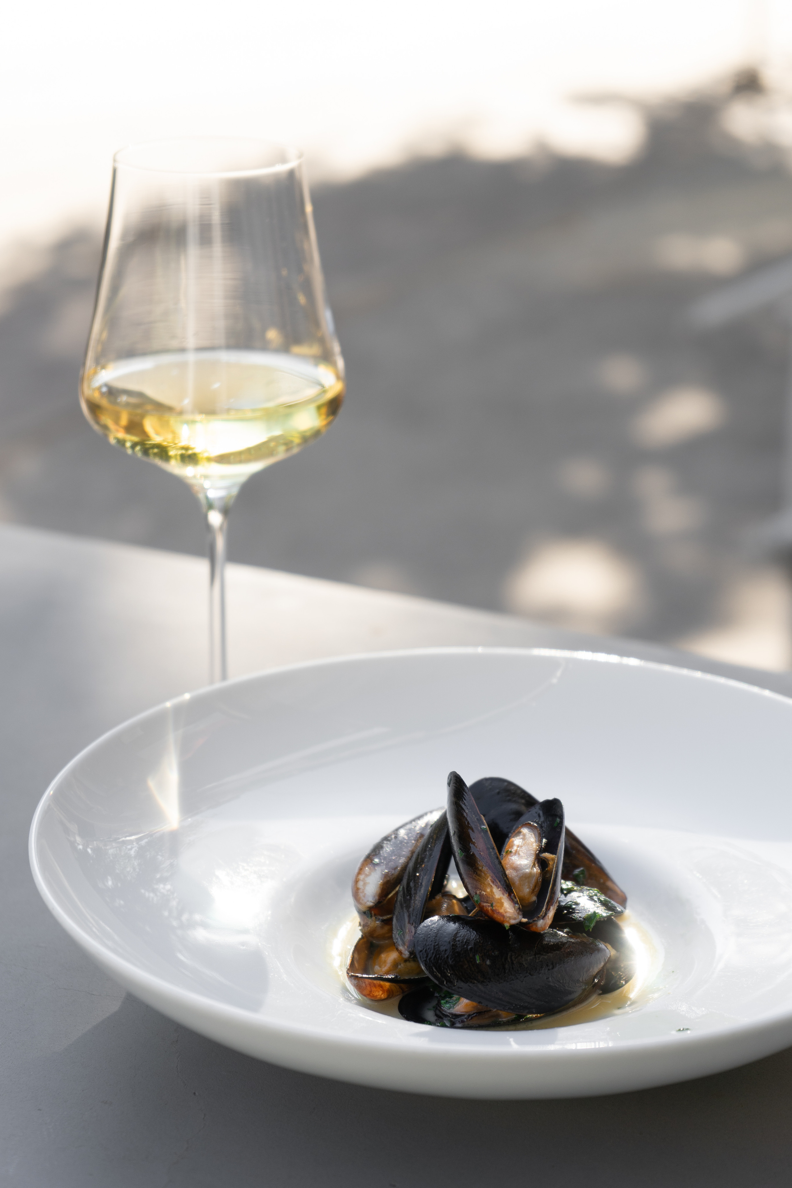 SALT. Свадебный и семейный фотограф в Санкт-Петербурге