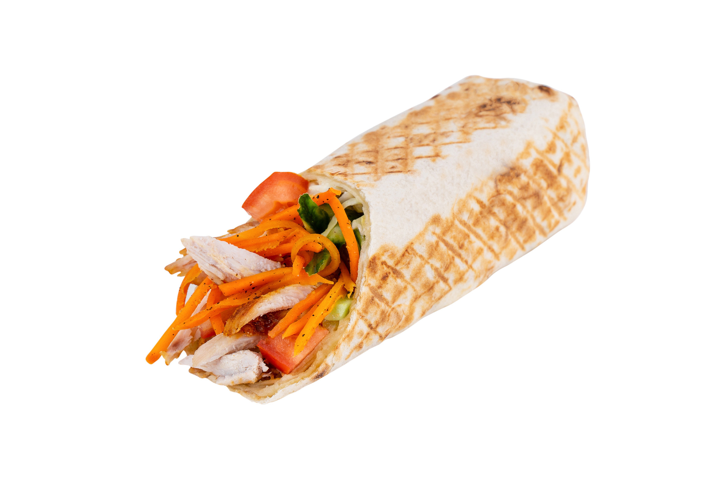 GRILKOV. Свадебный и семейный фотограф в Санкт-Петербурге