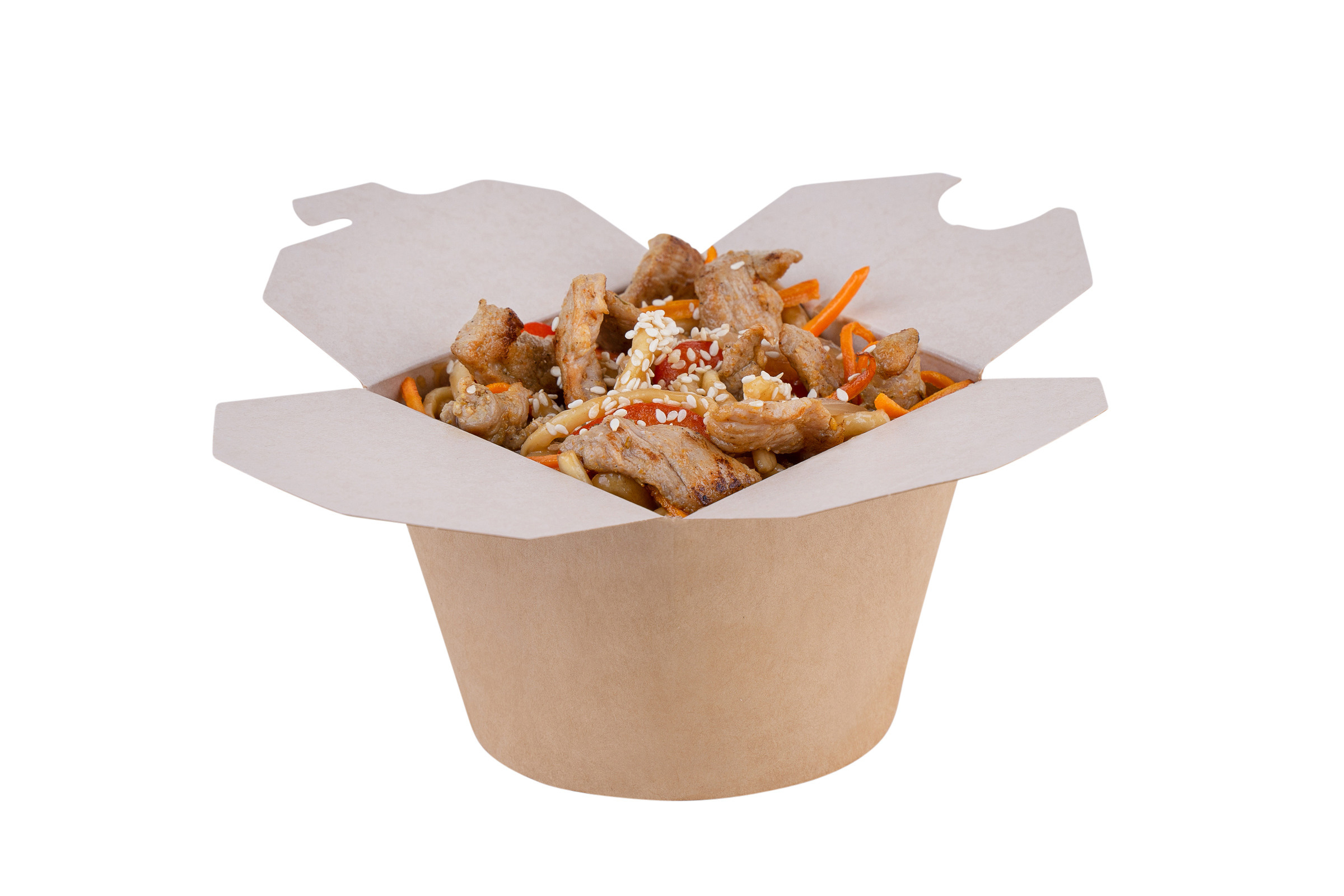 GRILKOV. Свадебный и семейный фотограф в Санкт-Петербурге