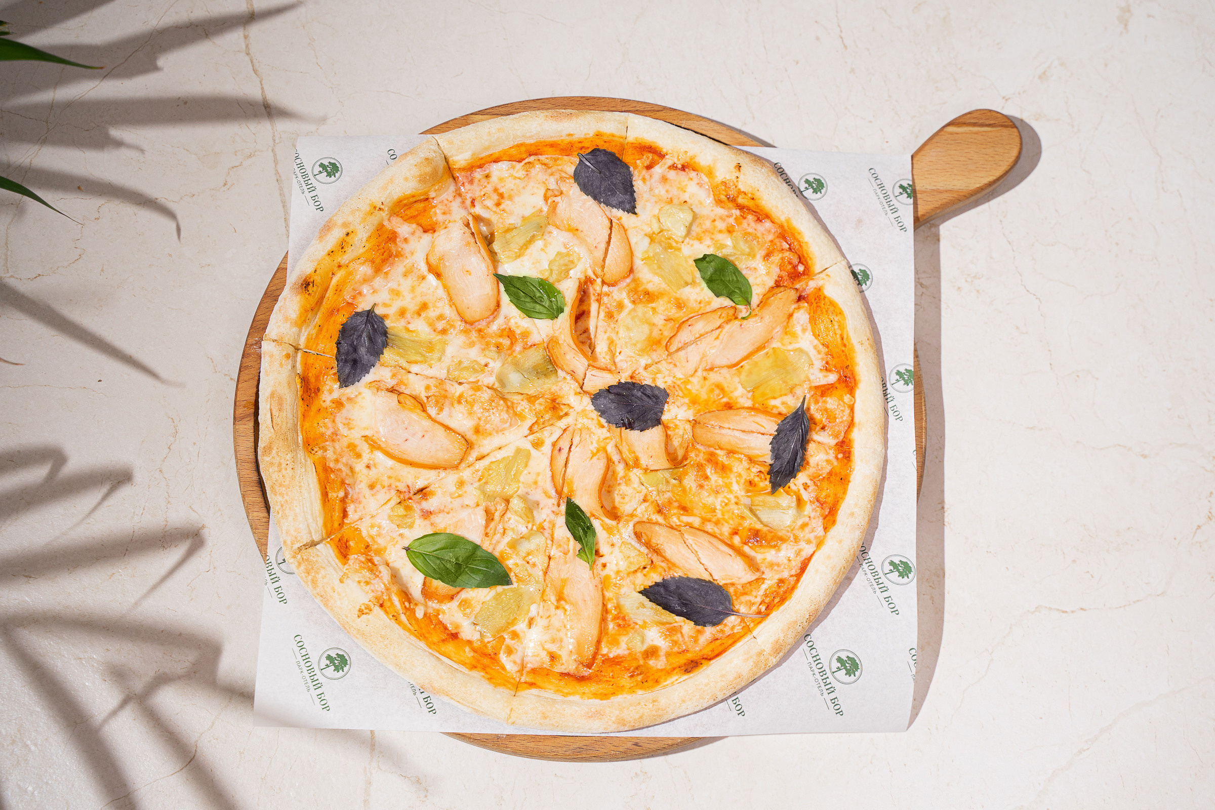 Сосновый бор. Свадебный и семейный фотограф в Санкт-Петербурге