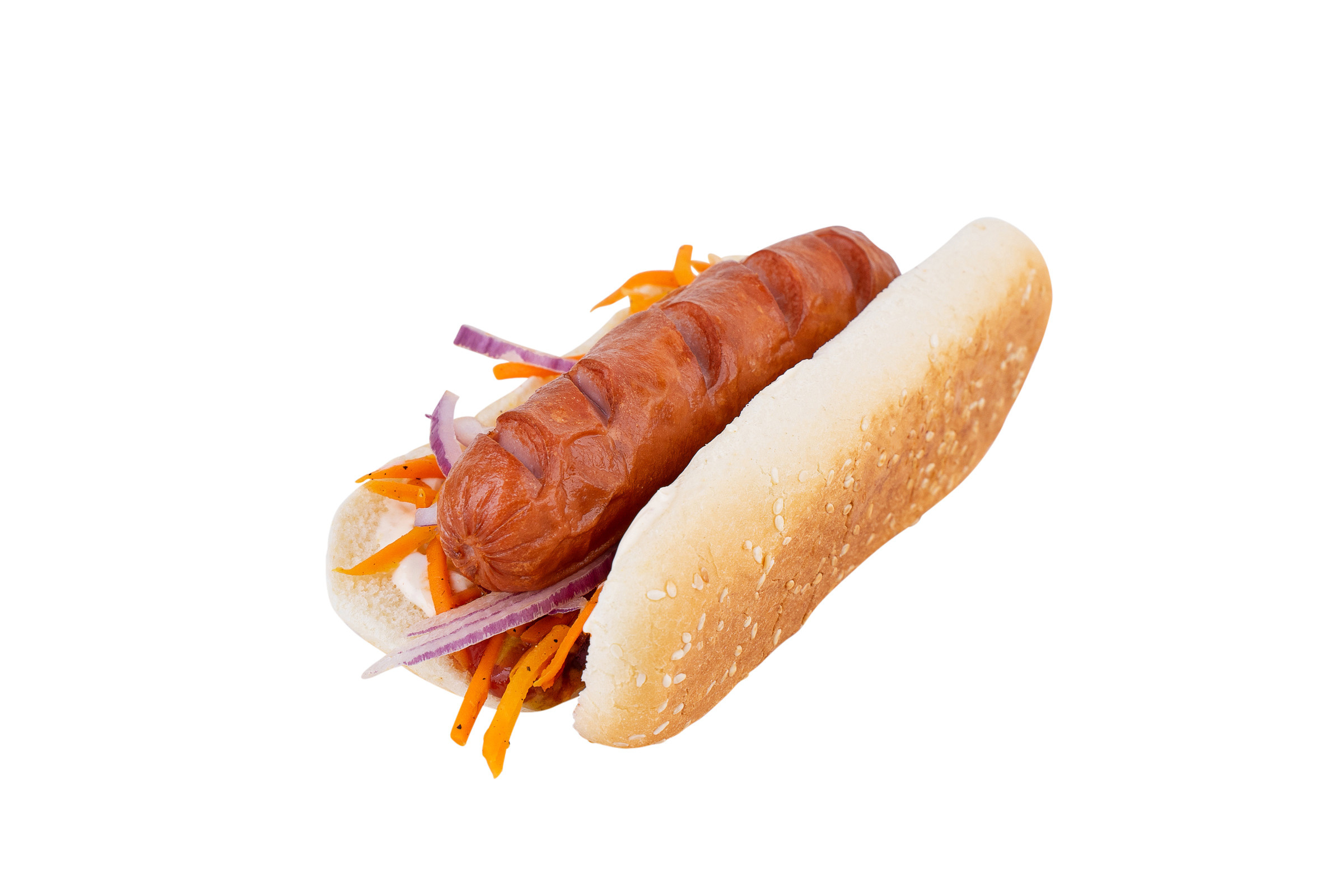 GRILKOV. Свадебный и семейный фотограф в Санкт-Петербурге