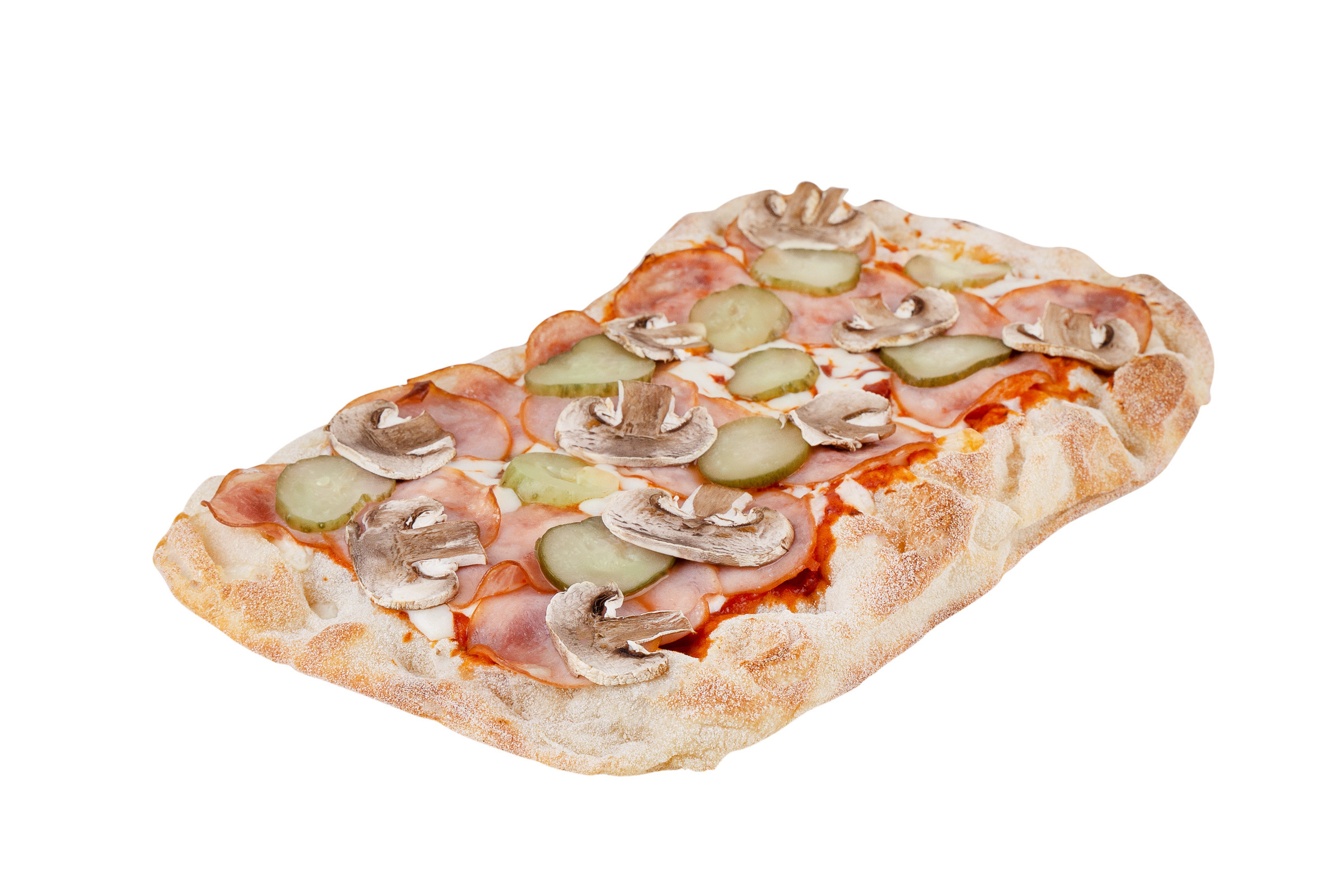 GRILKOV. Свадебный и семейный фотограф в Санкт-Петербурге