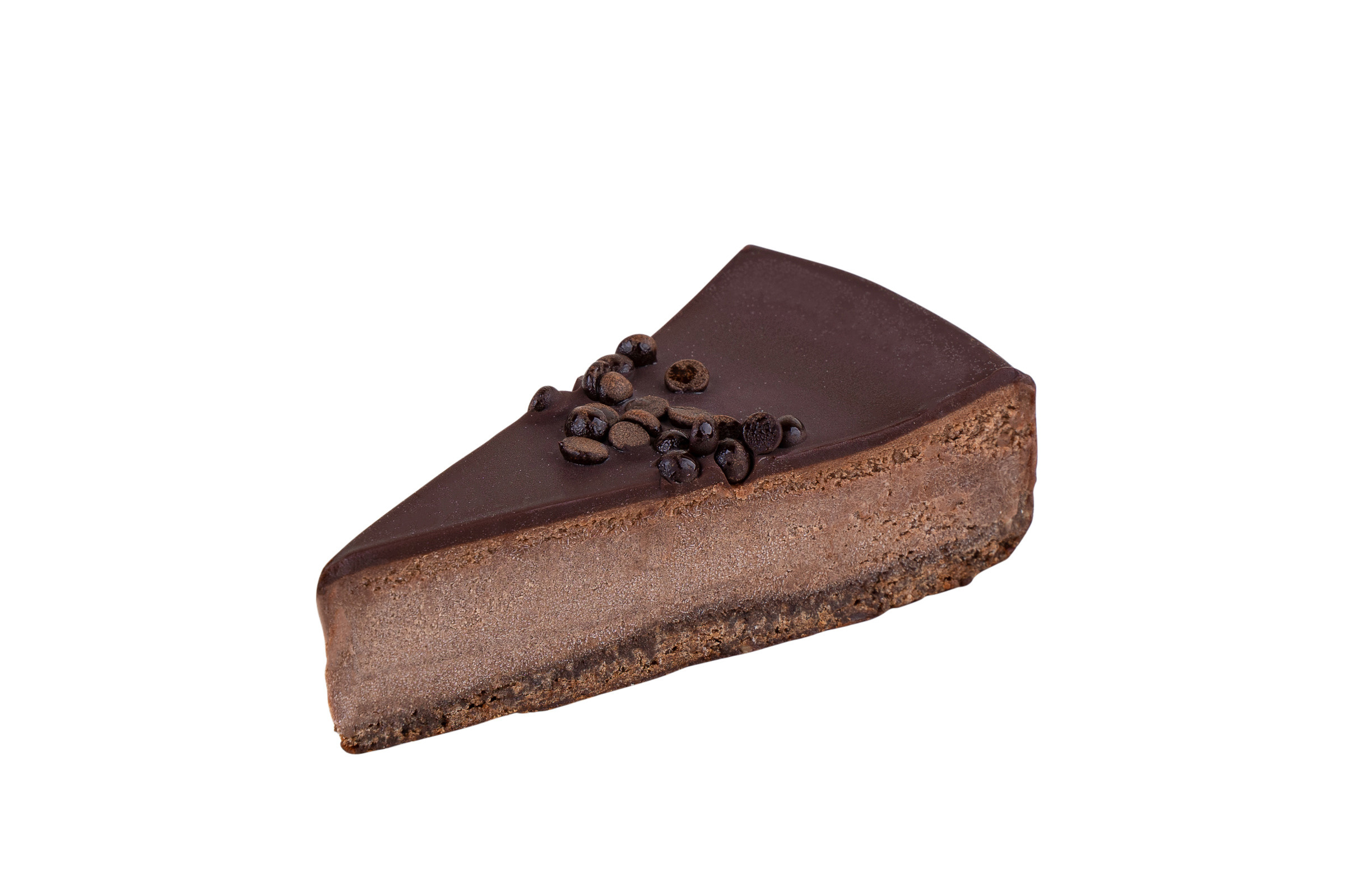 GRILKOV. Свадебный и семейный фотограф в Санкт-Петербурге