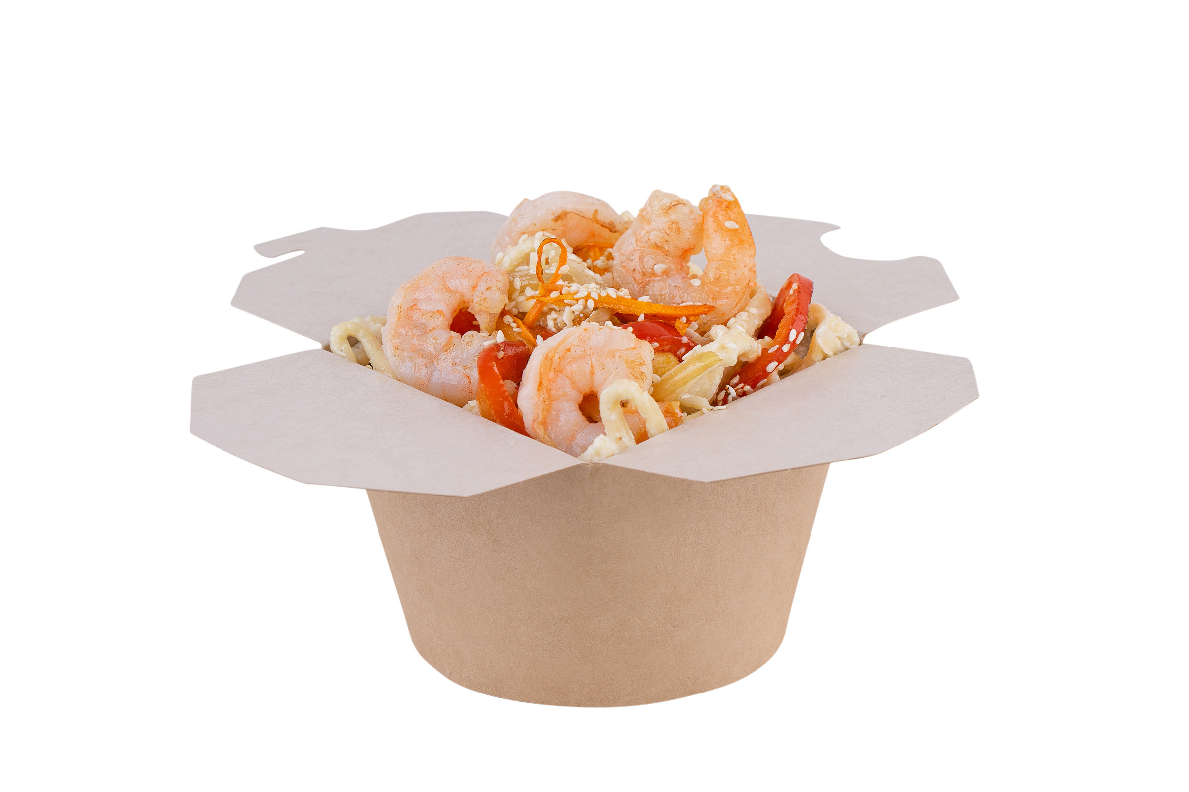 GRILKOV. Свадебный и семейный фотограф в Санкт-Петербурге