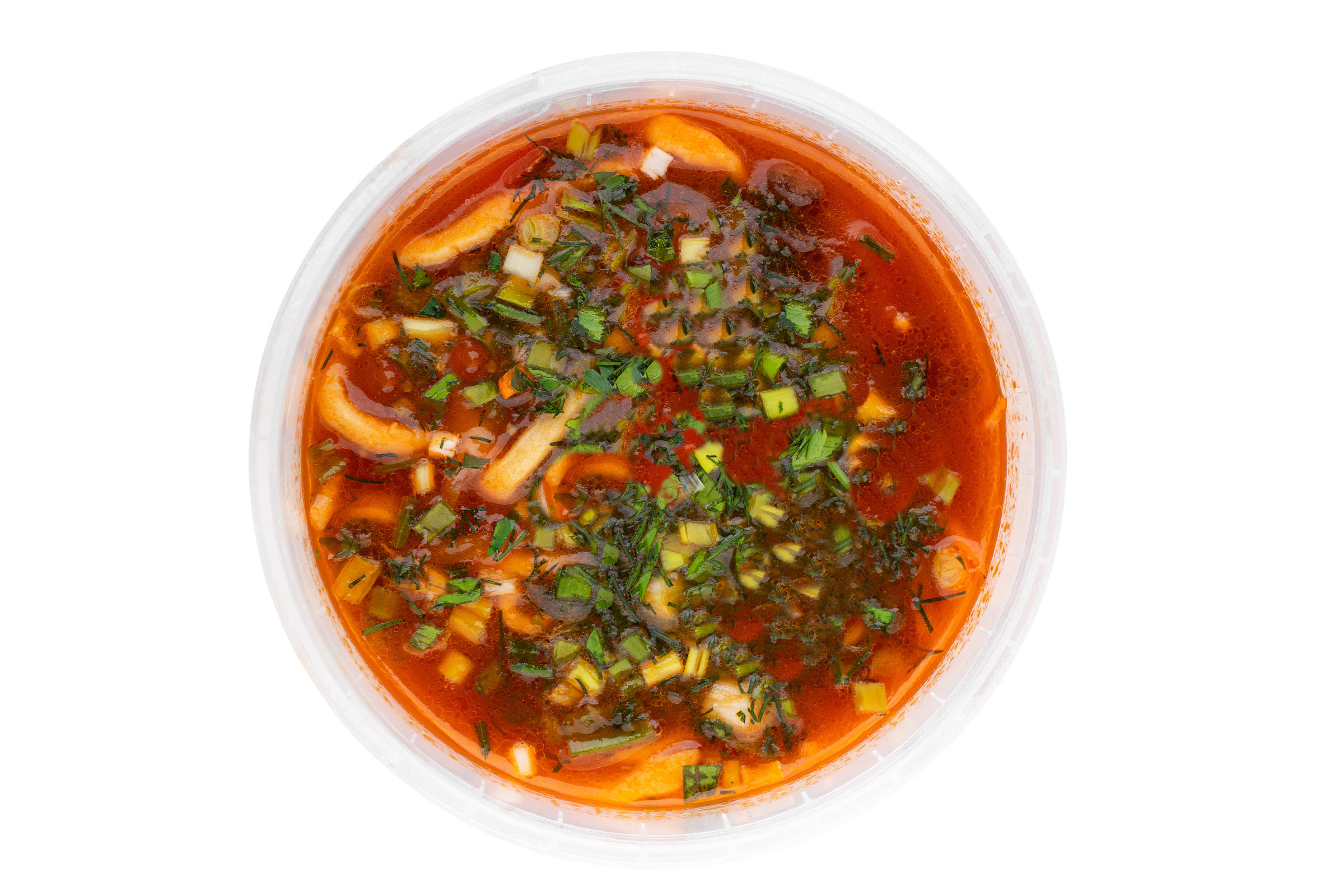 GRILKOV. Свадебный и семейный фотограф в Санкт-Петербурге