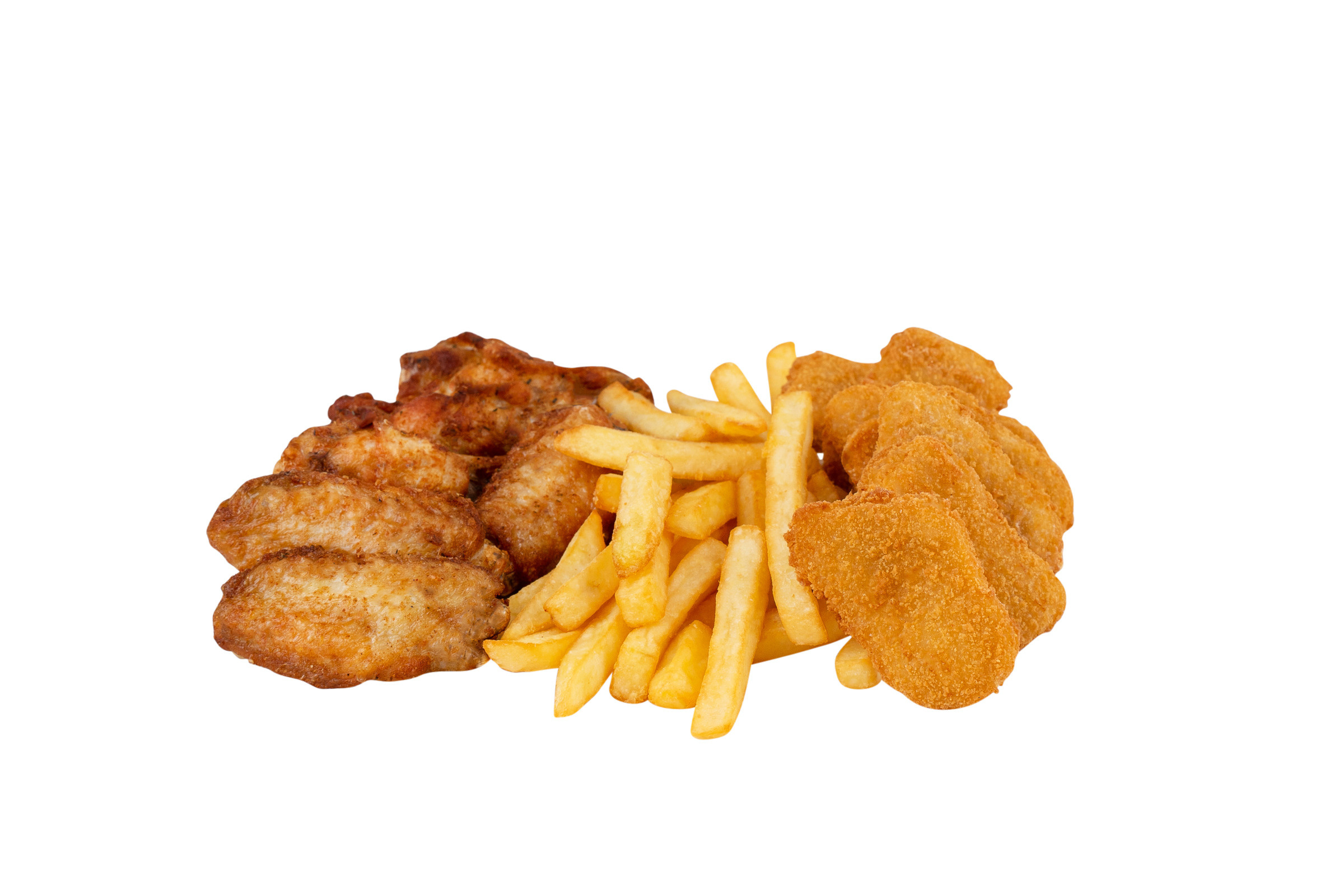 GRILKOV. Свадебный и семейный фотограф в Санкт-Петербурге