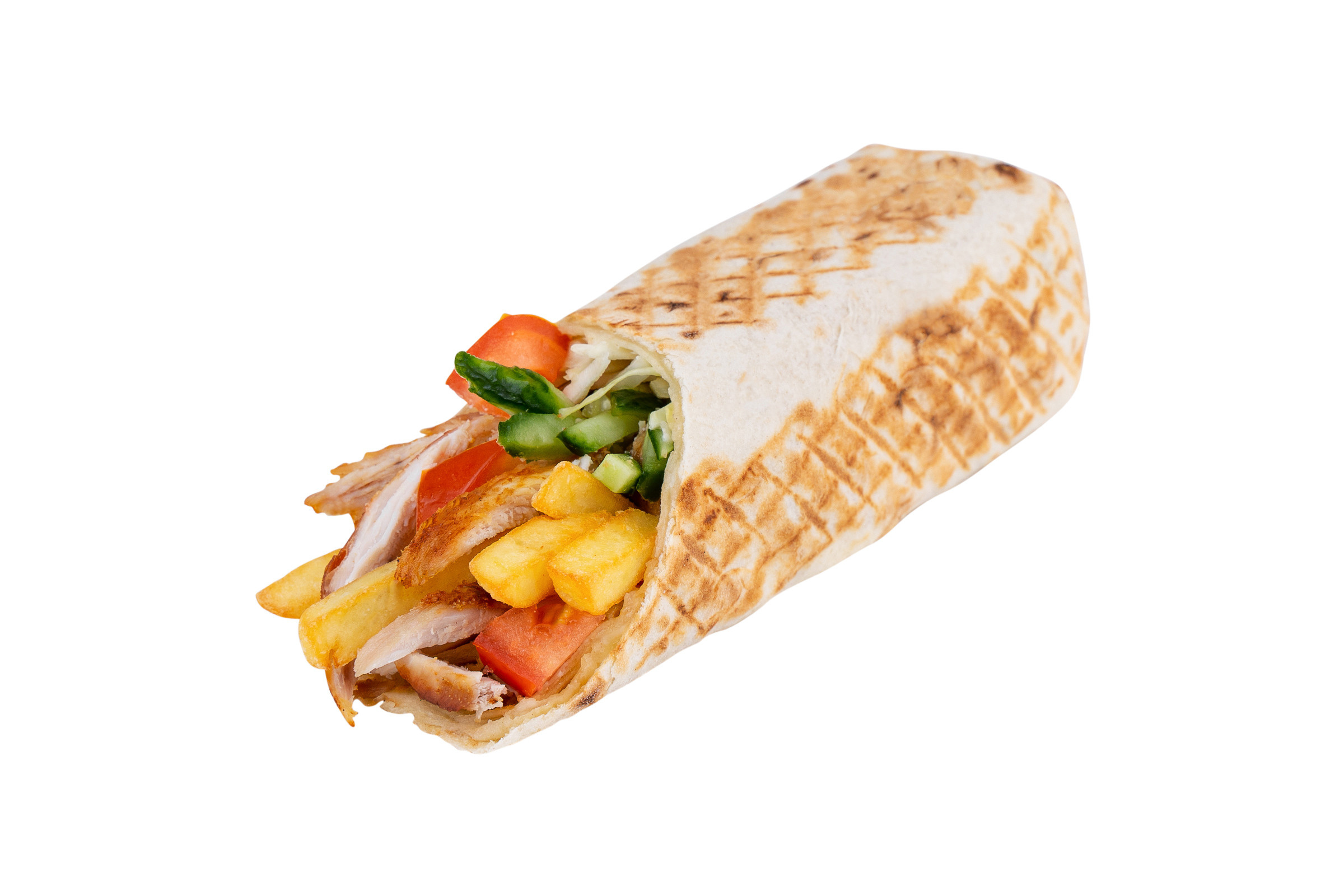 GRILKOV. Свадебный и семейный фотограф в Санкт-Петербурге