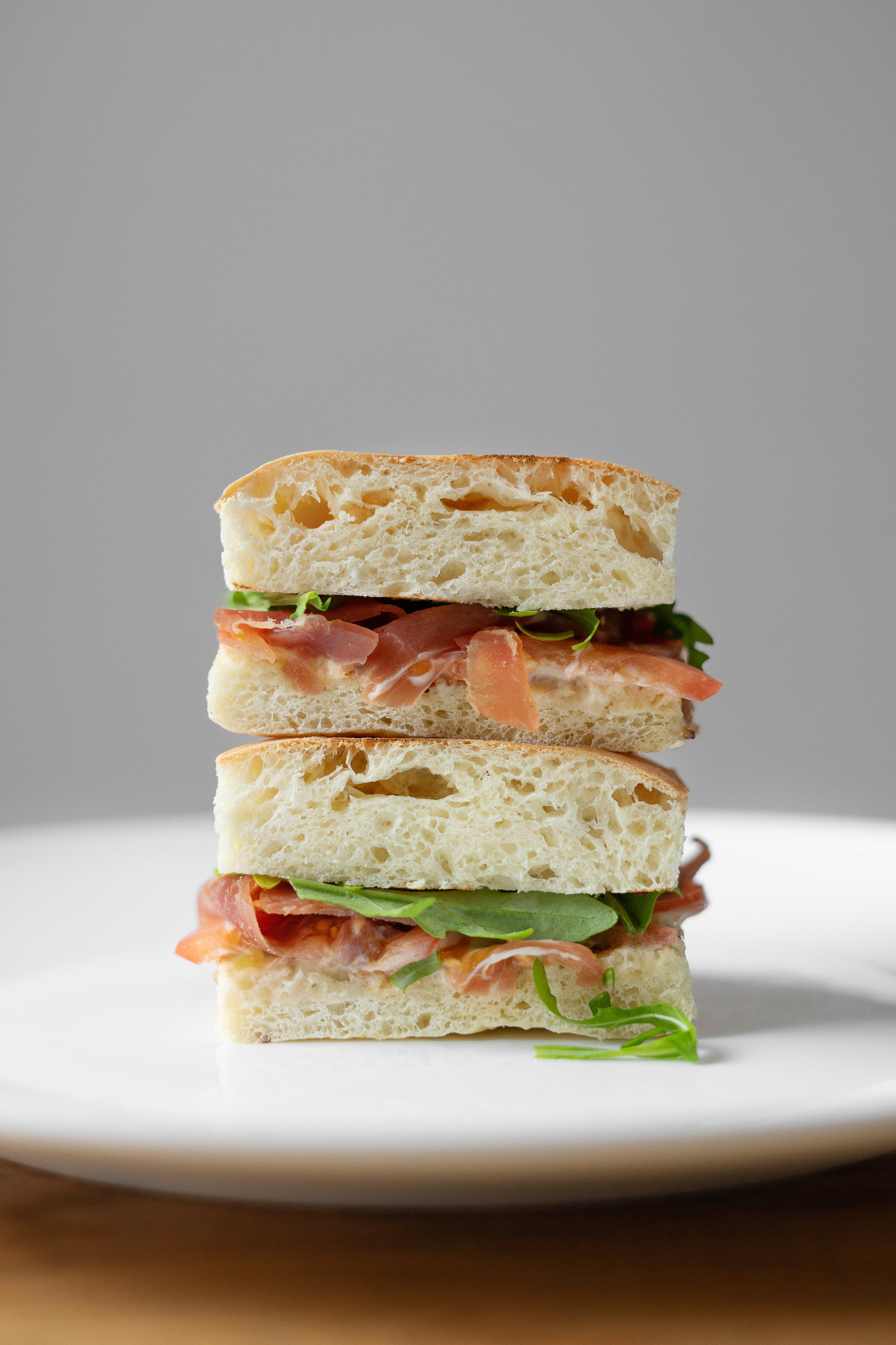 SALT. Свадебный и семейный фотограф в Санкт-Петербурге