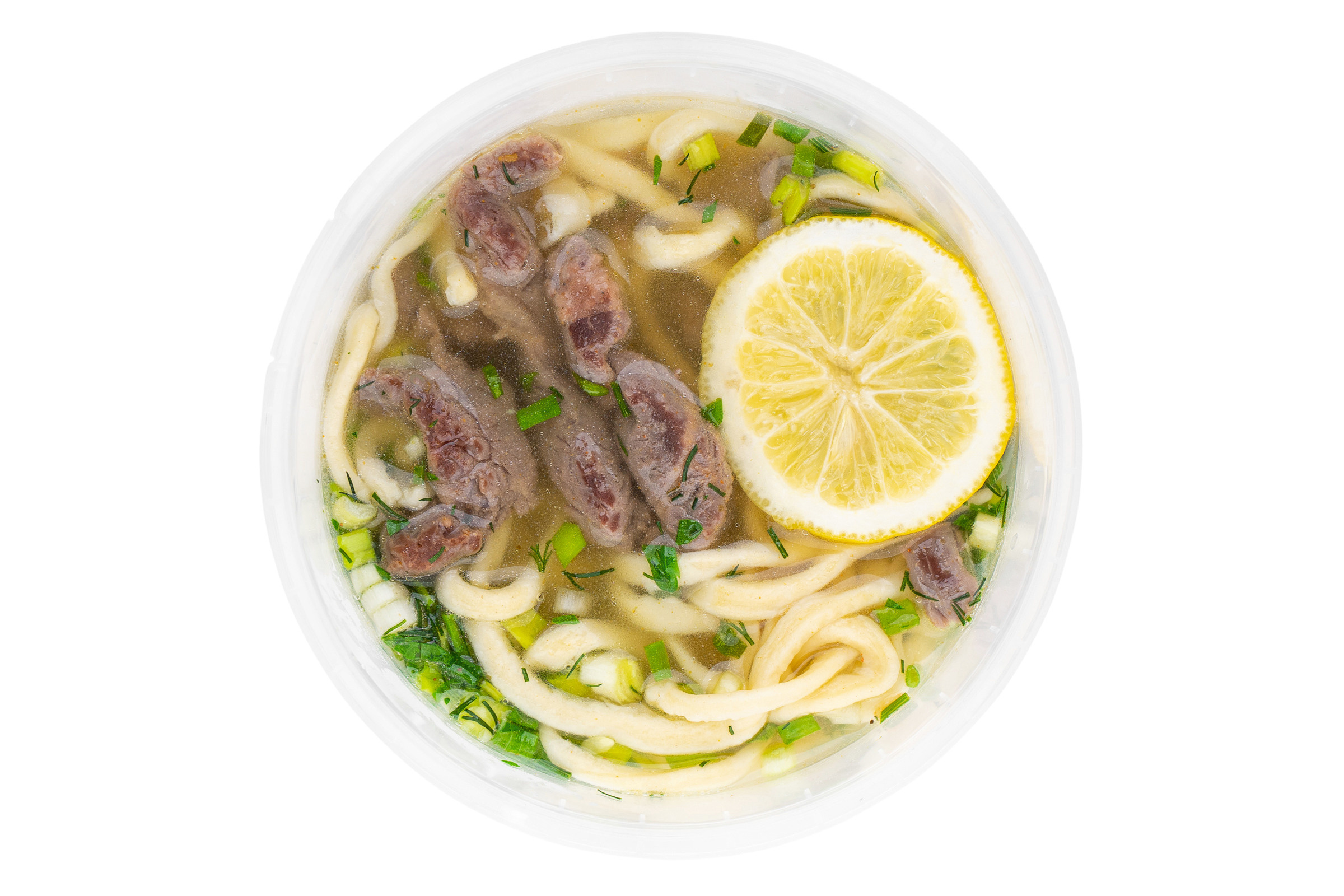 GRILKOV. Свадебный и семейный фотограф в Санкт-Петербурге