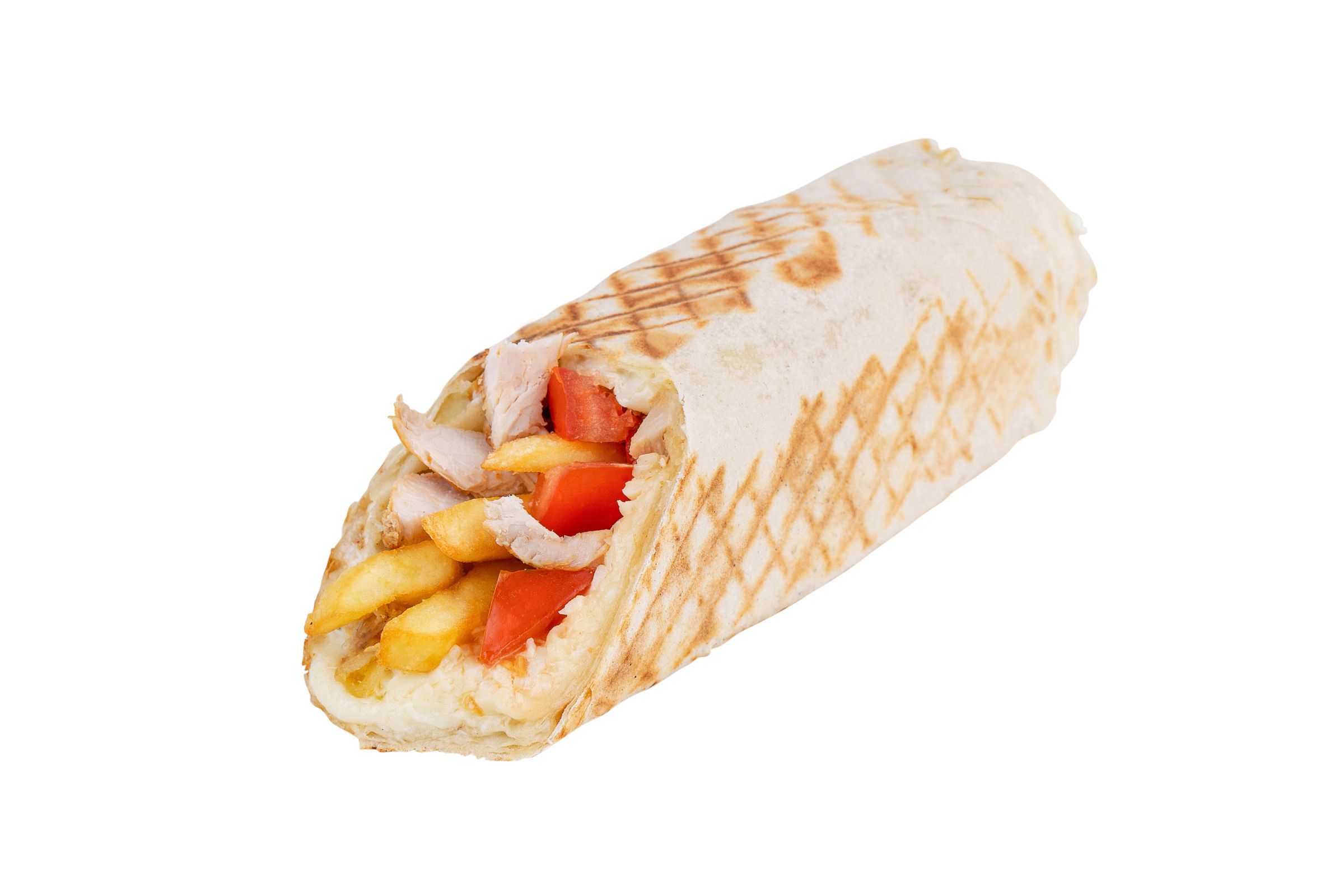 GRILKOV. Свадебный и семейный фотограф в Санкт-Петербурге