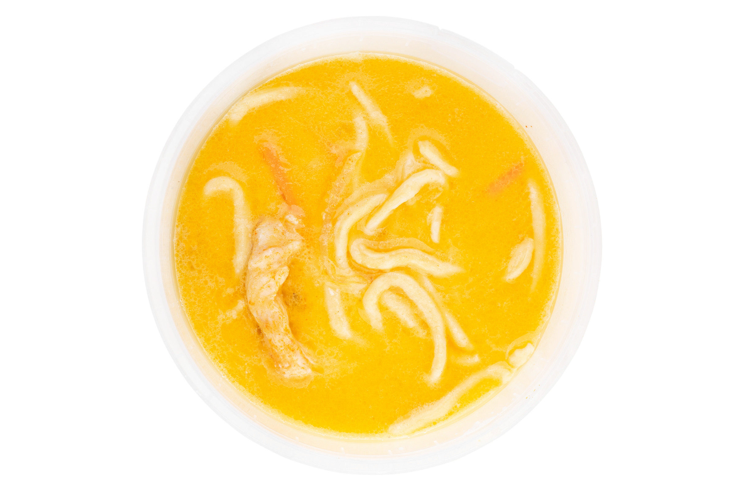 GRILKOV. Свадебный и семейный фотограф в Санкт-Петербурге