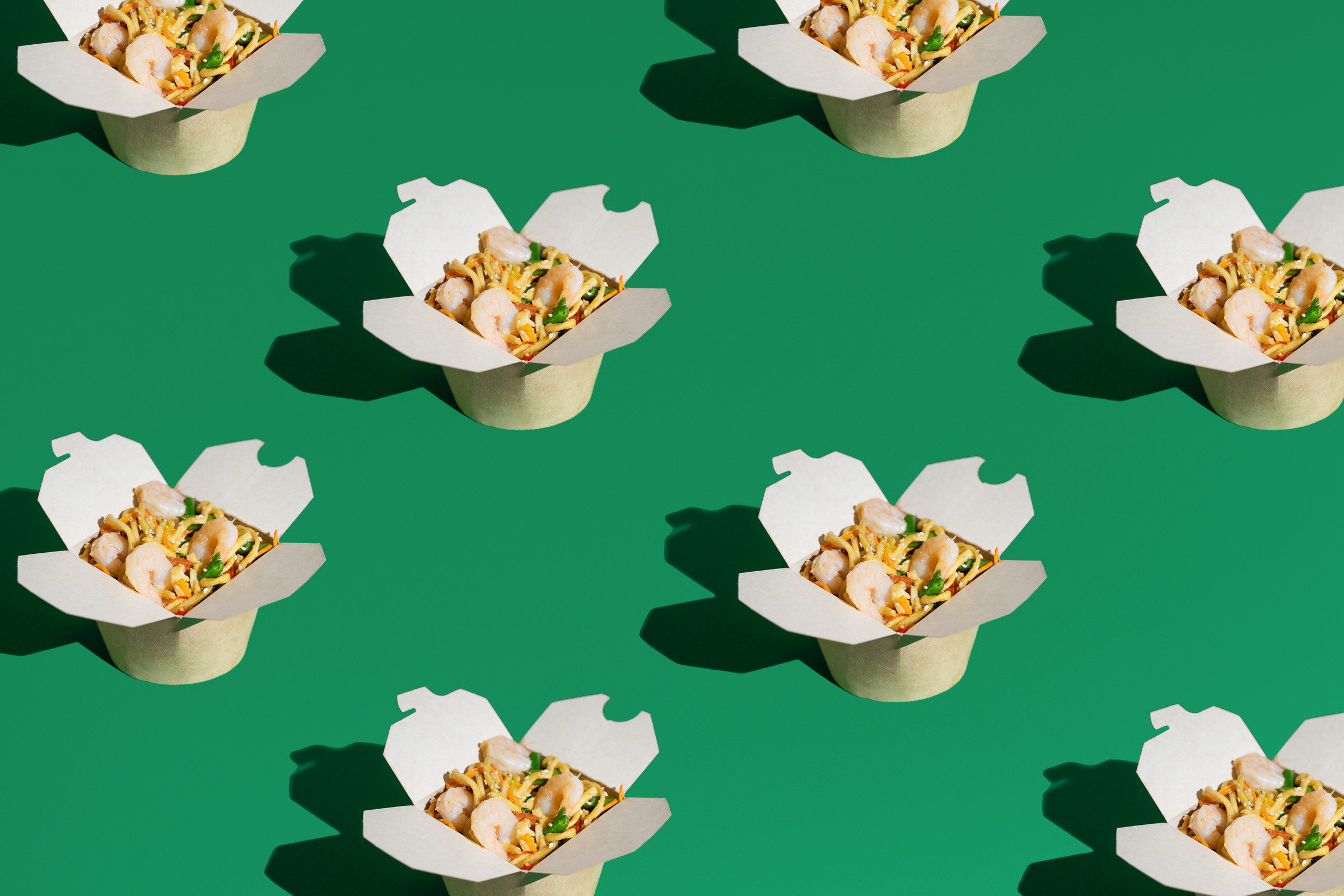 GRILKOV. Свадебный и семейный фотограф в Санкт-Петербурге