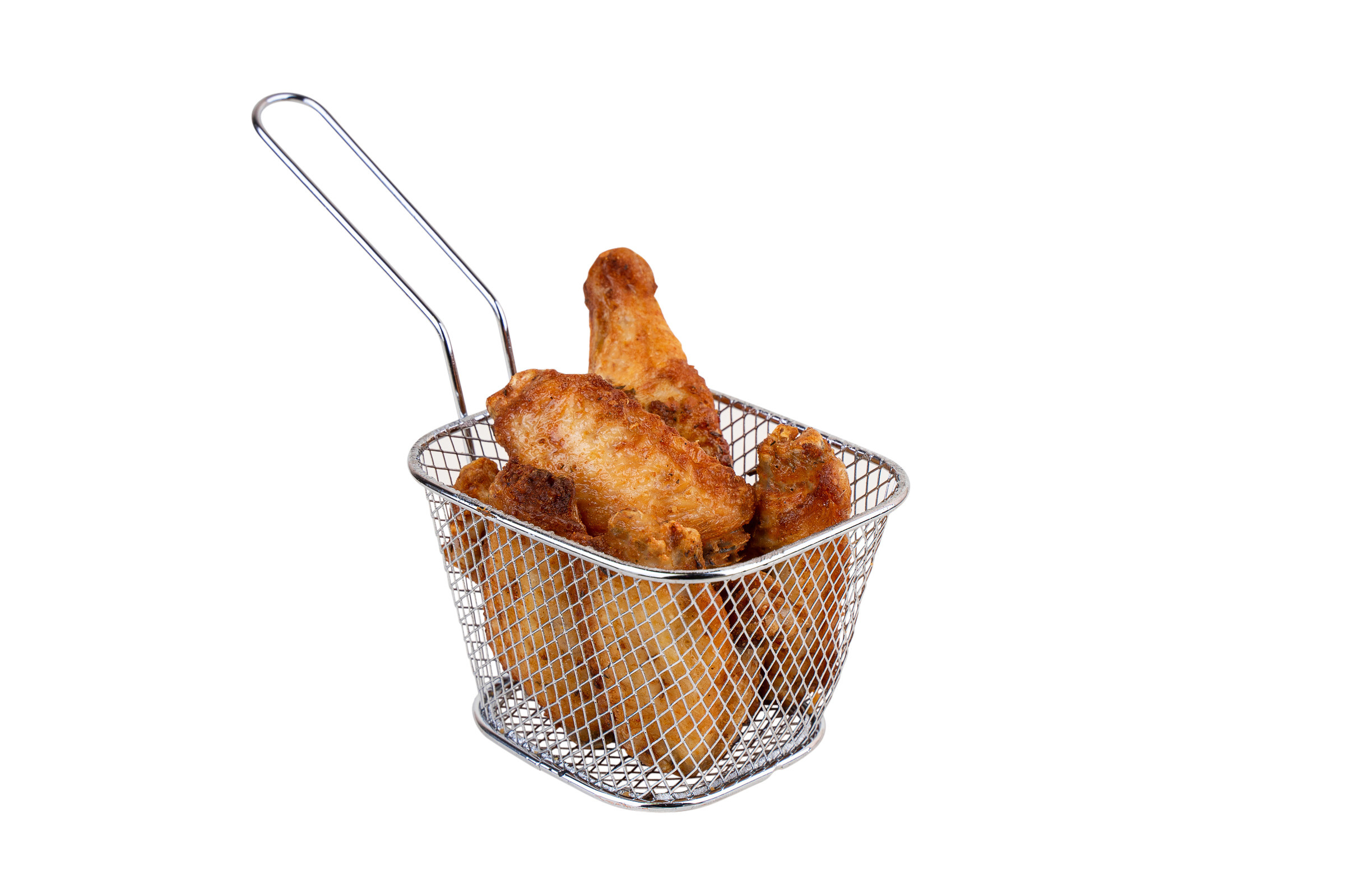 GRILKOV. Свадебный и семейный фотограф в Санкт-Петербурге