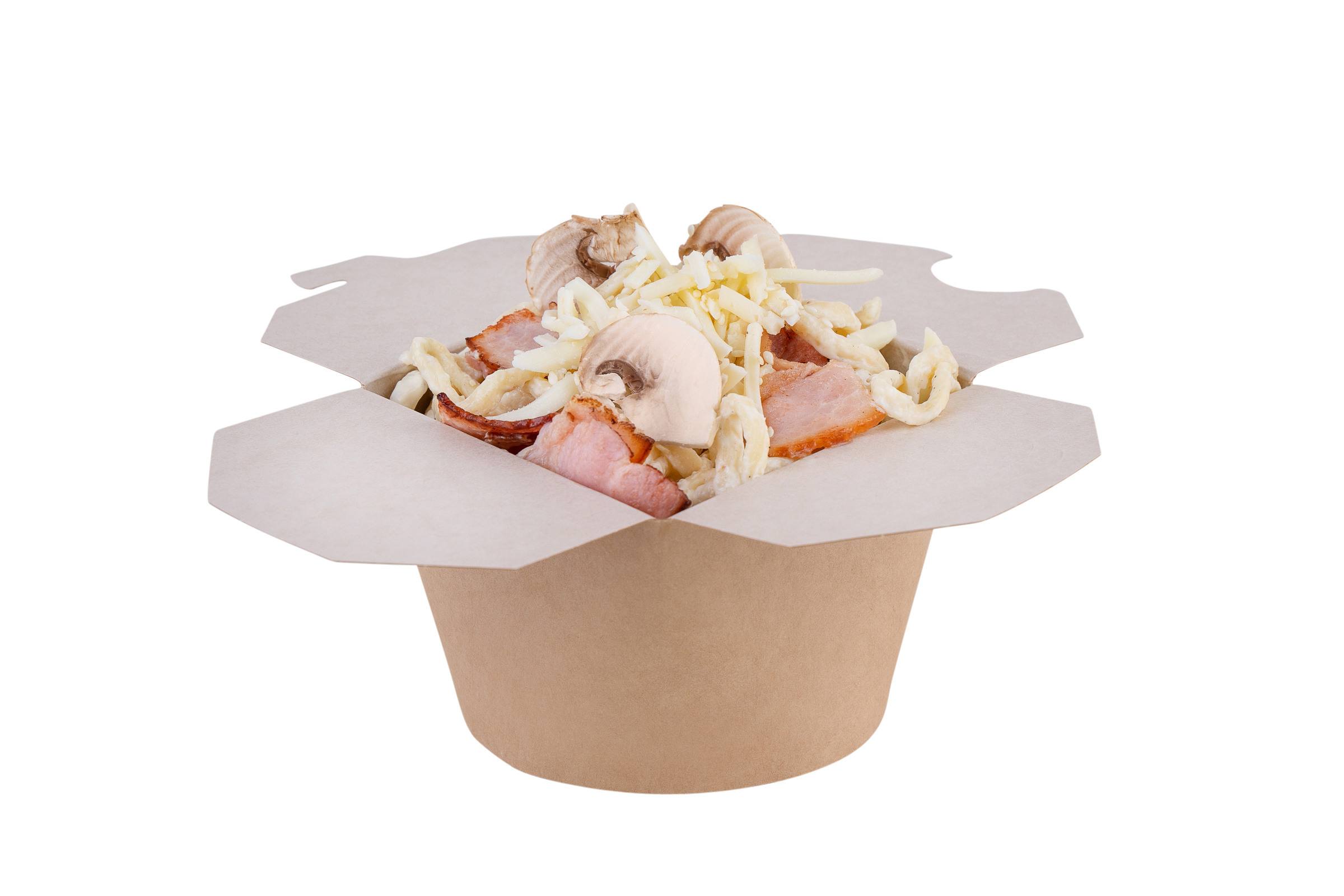 GRILKOV. Свадебный и семейный фотограф в Санкт-Петербурге