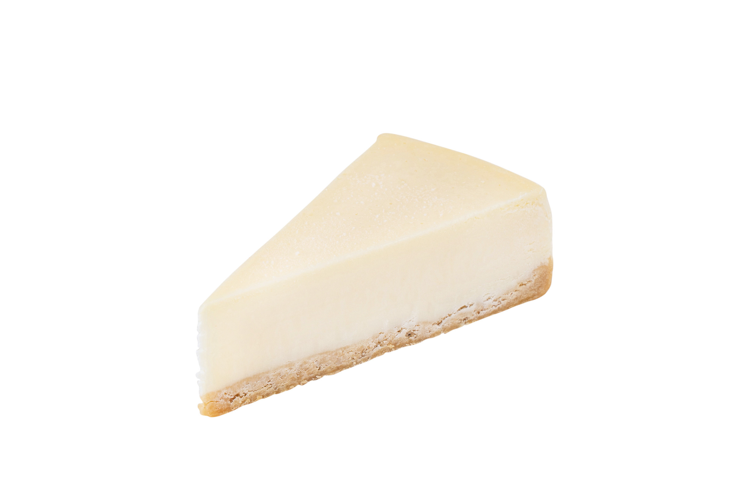 GRILKOV. Свадебный и семейный фотограф в Санкт-Петербурге