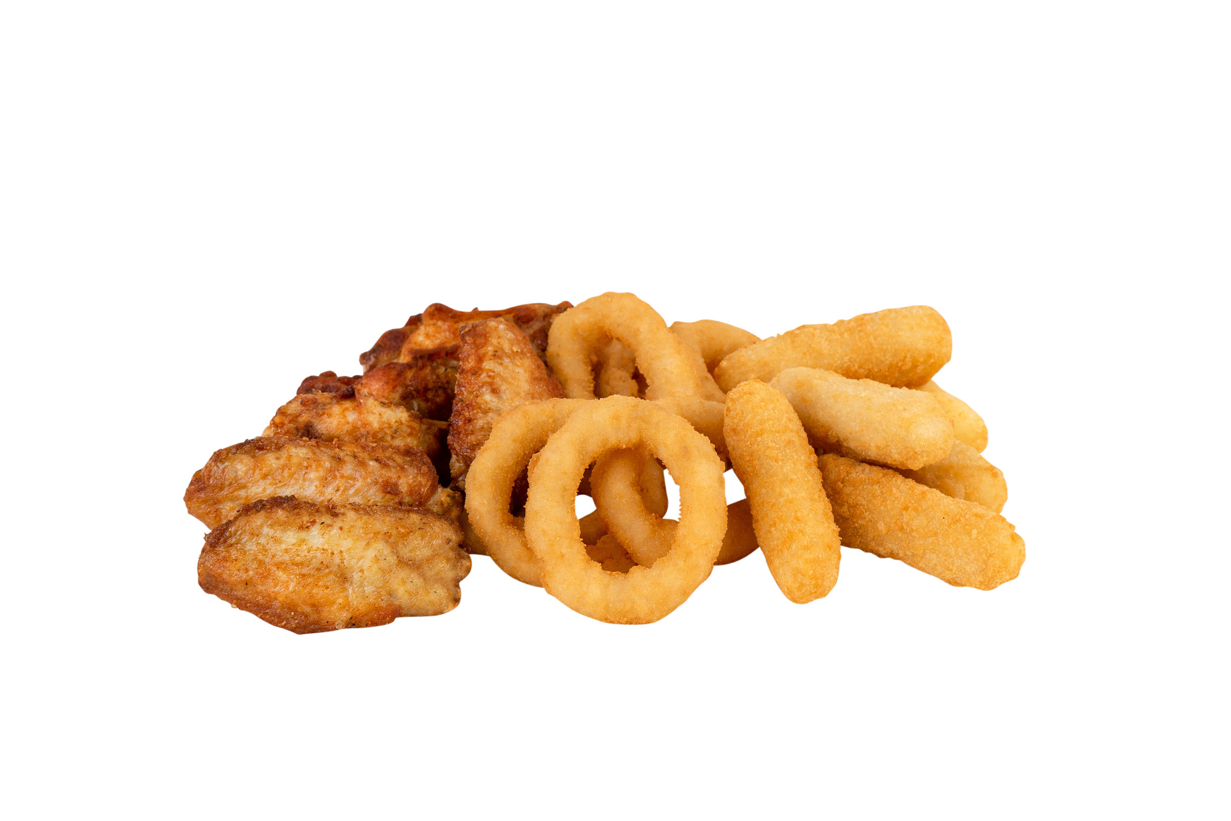 GRILKOV. Свадебный и семейный фотограф в Санкт-Петербурге