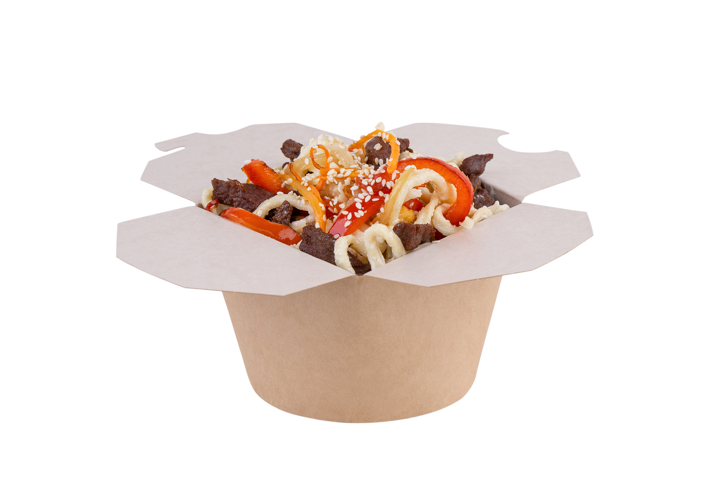 GRILKOV. Свадебный и семейный фотограф в Санкт-Петербурге