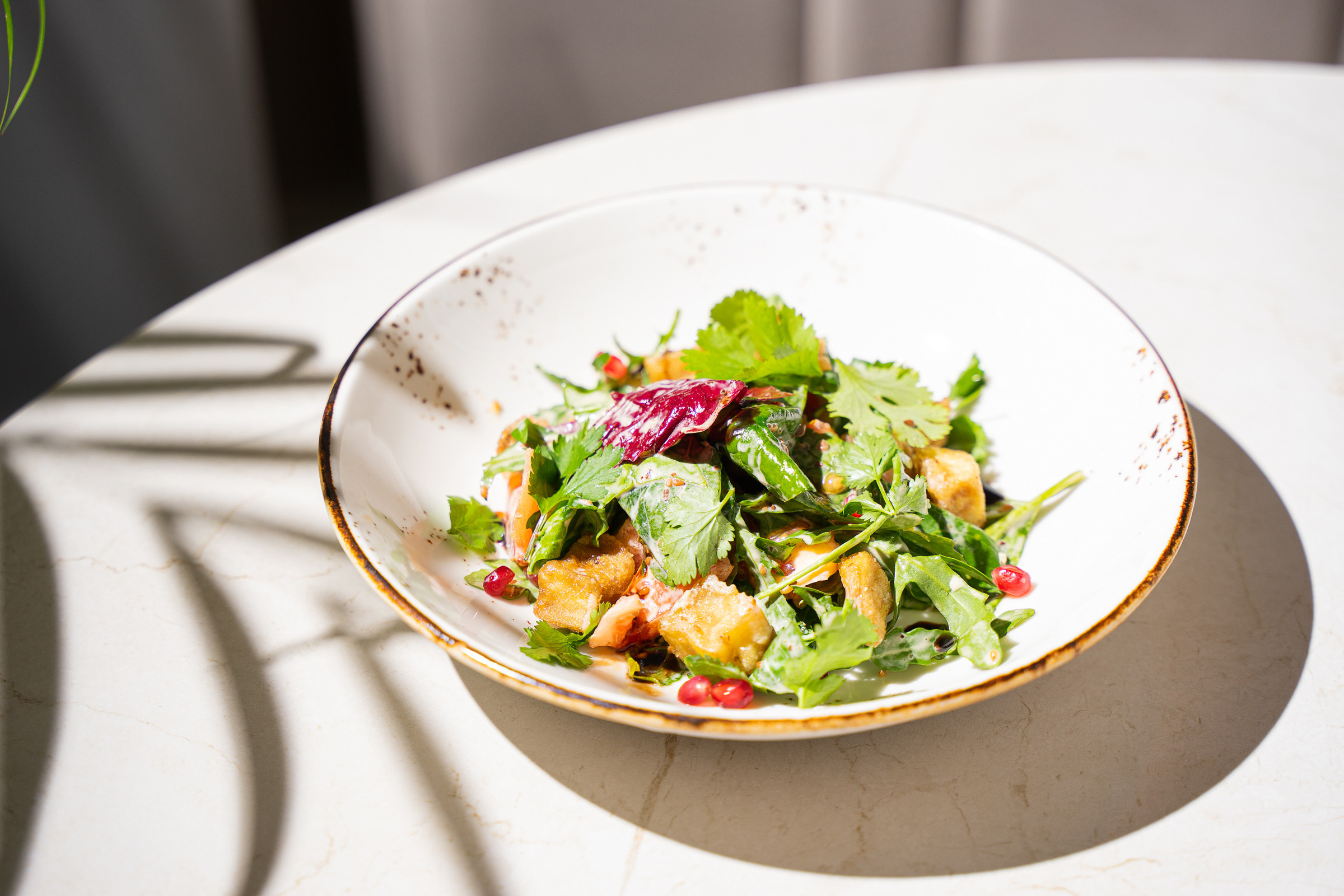 Сосновый бор. Свадебный и семейный фотограф в Санкт-Петербурге