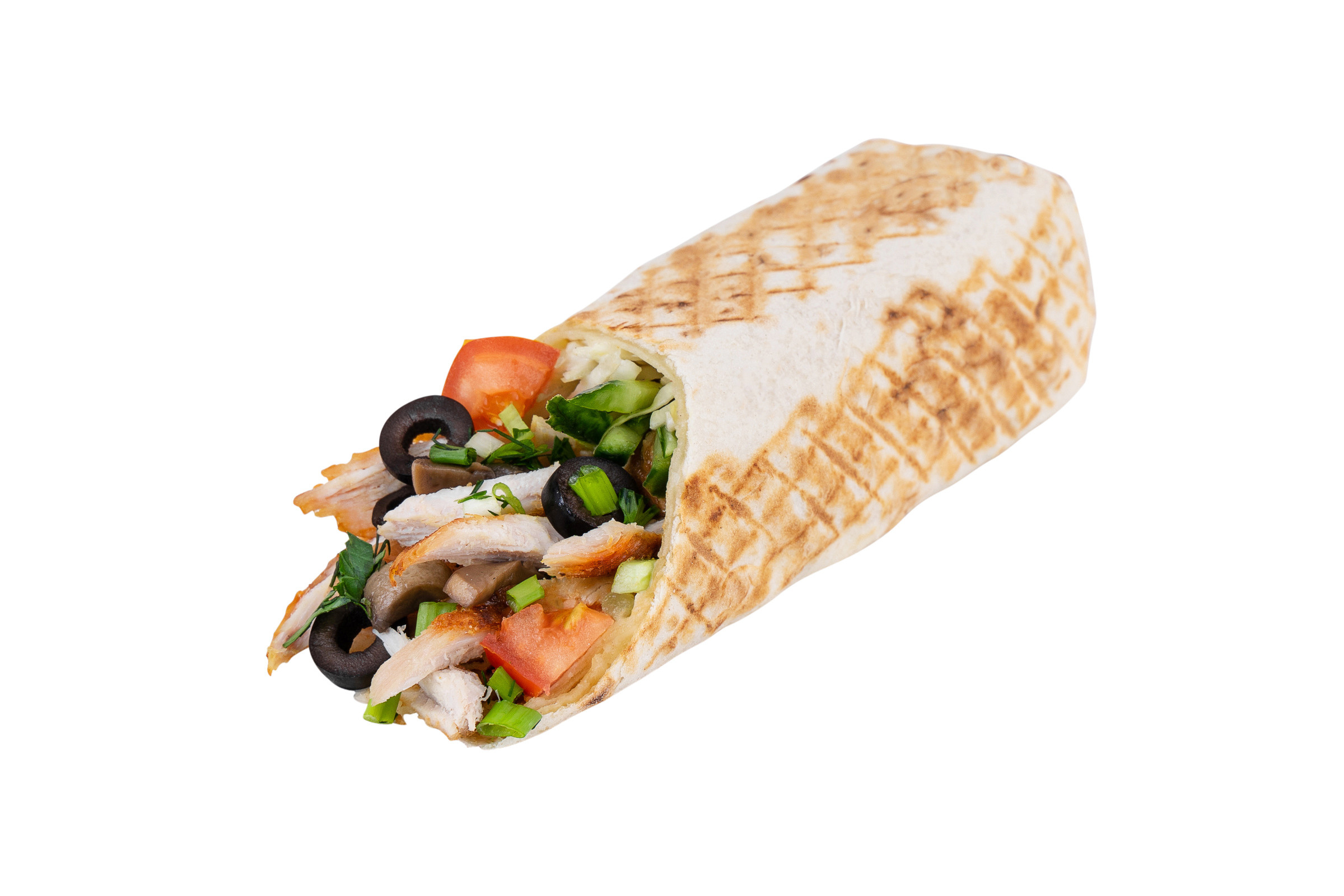 GRILKOV. Свадебный и семейный фотограф в Санкт-Петербурге