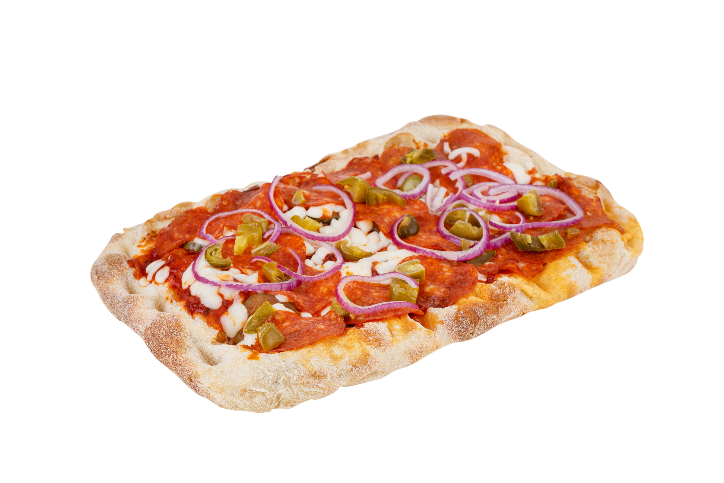 GRILKOV. Свадебный и семейный фотограф в Санкт-Петербурге