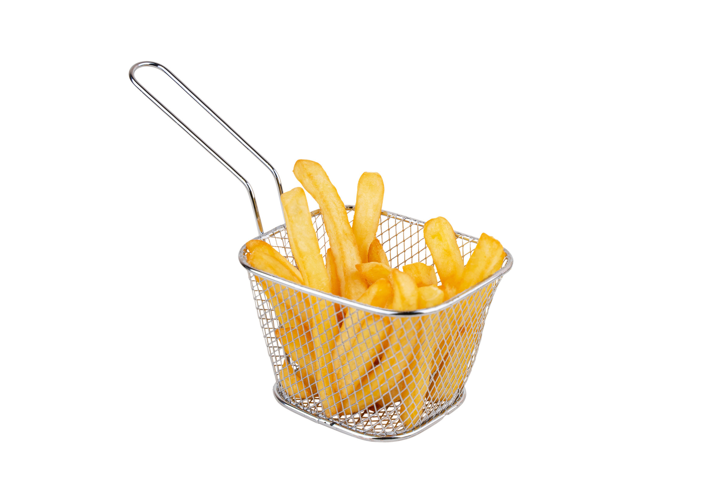 GRILKOV. Свадебный и семейный фотограф в Санкт-Петербурге