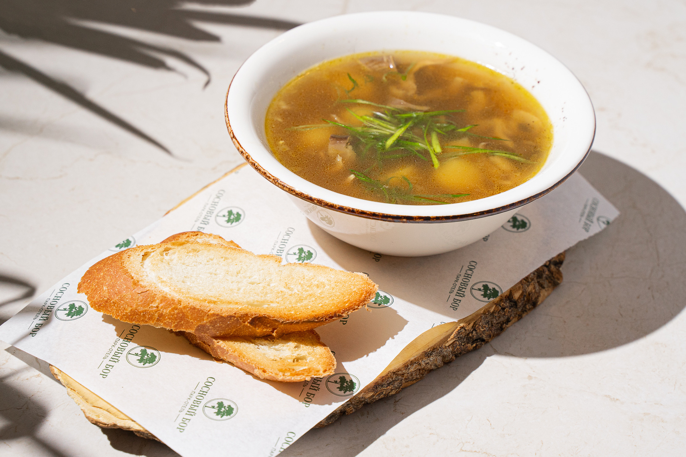 Сосновый бор. Свадебный и семейный фотограф в Санкт-Петербурге